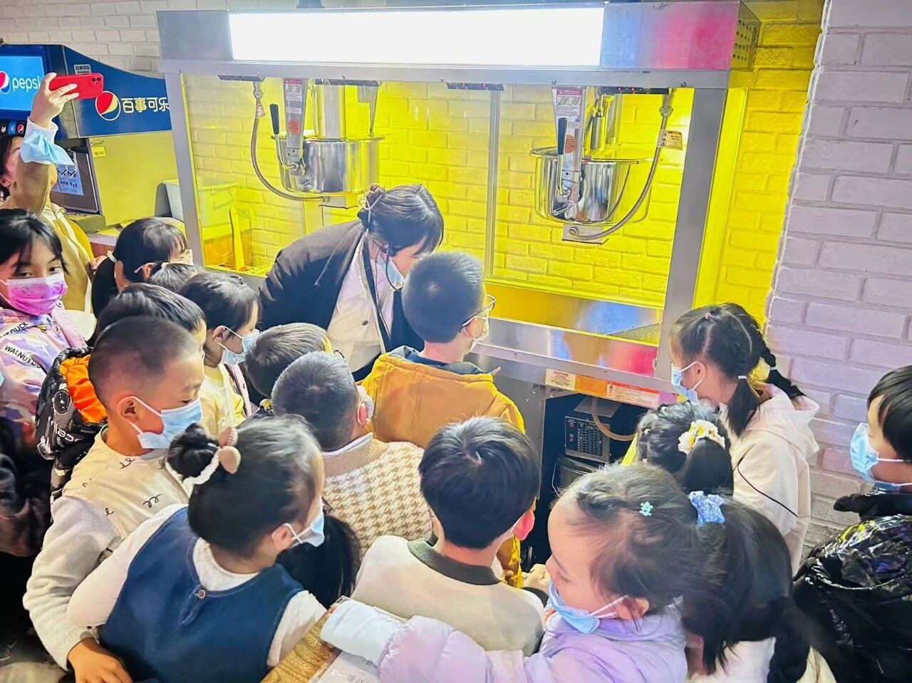 图片: 微信图片_20251210144937.jpg