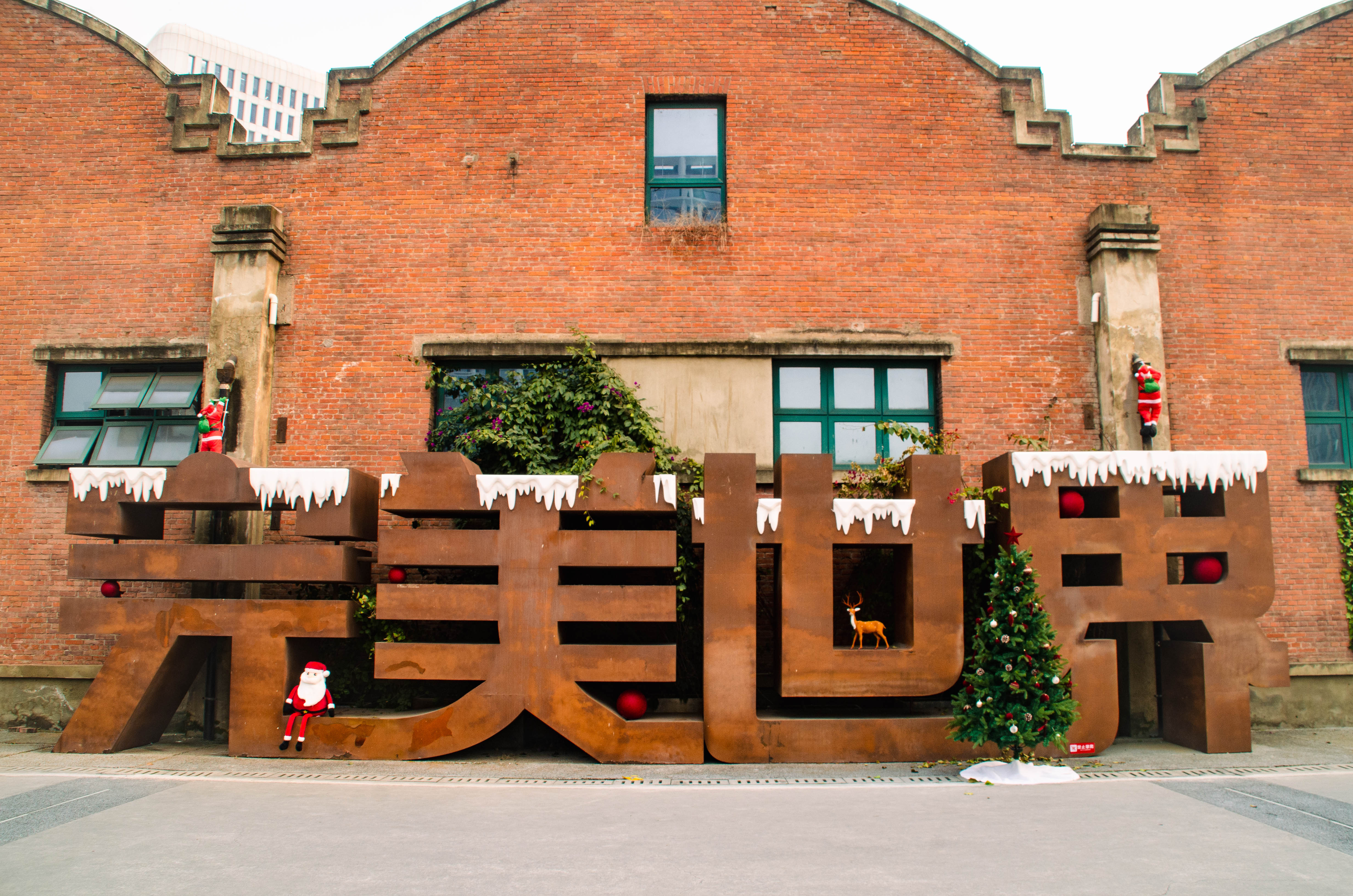 图片: DSC_6791.jpg