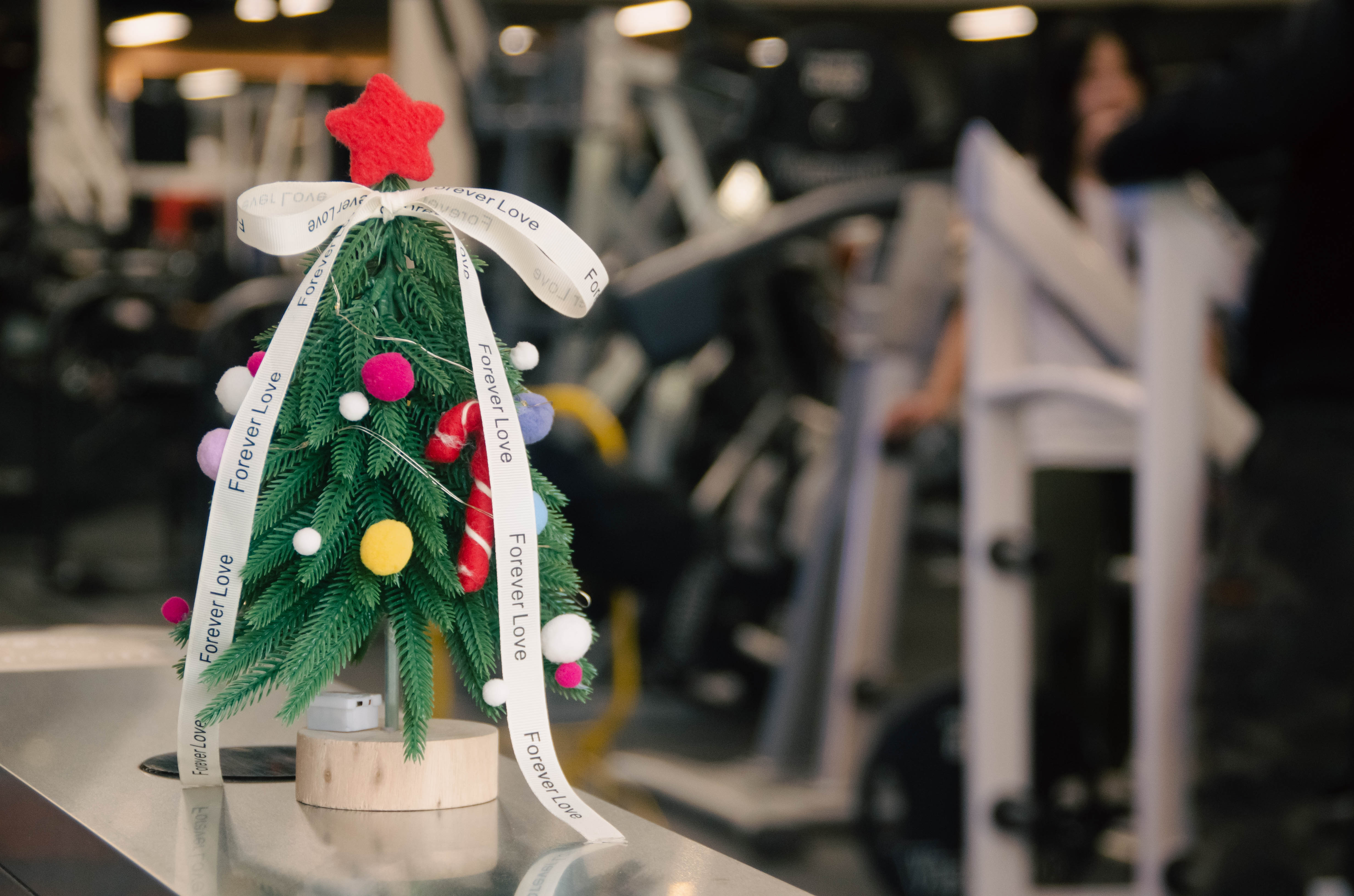 图片: DSC_6705.jpg