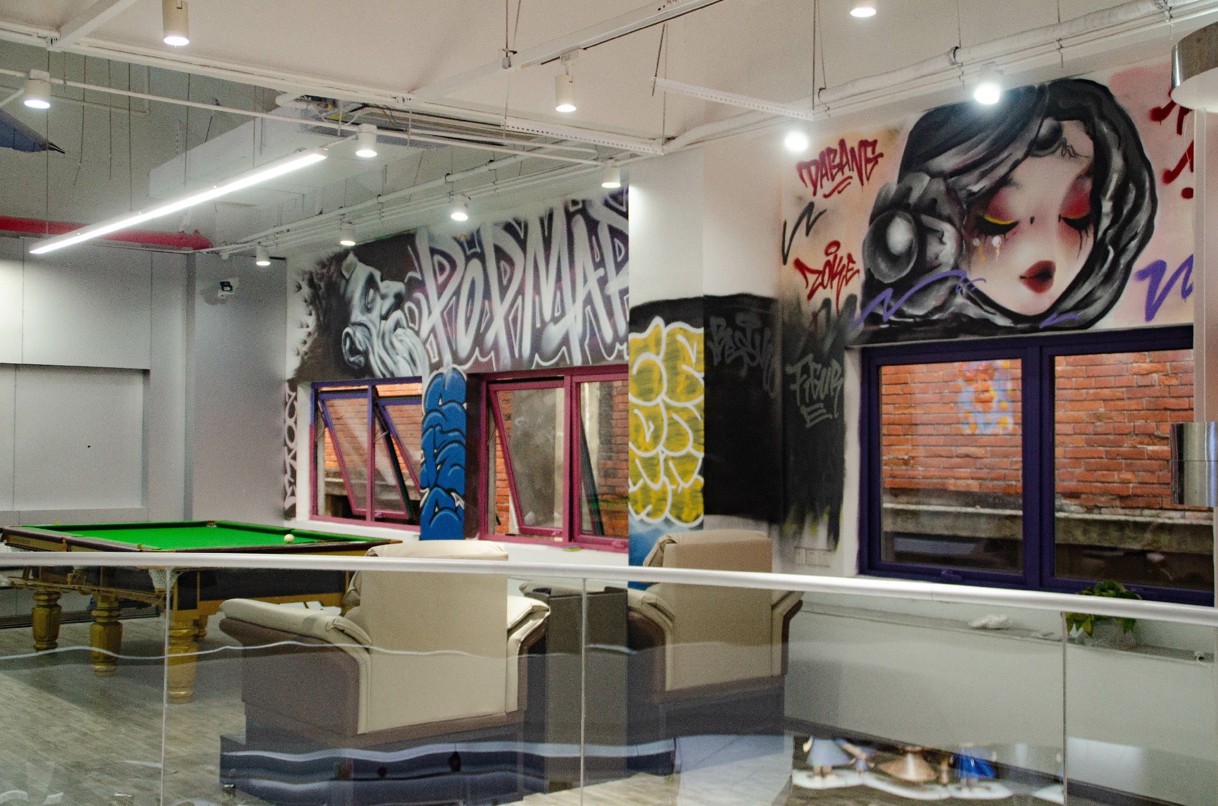 图片: DSC_7075~1.jpg