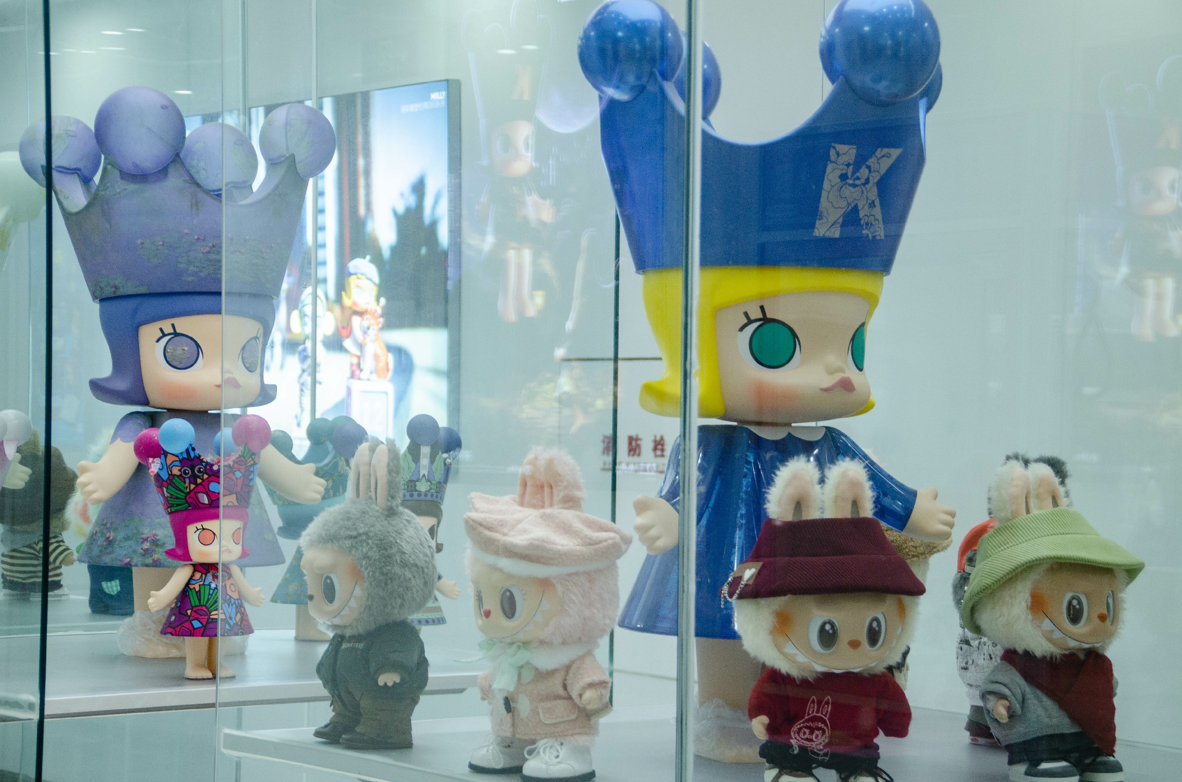 图片: DSC_7039~1.jpg