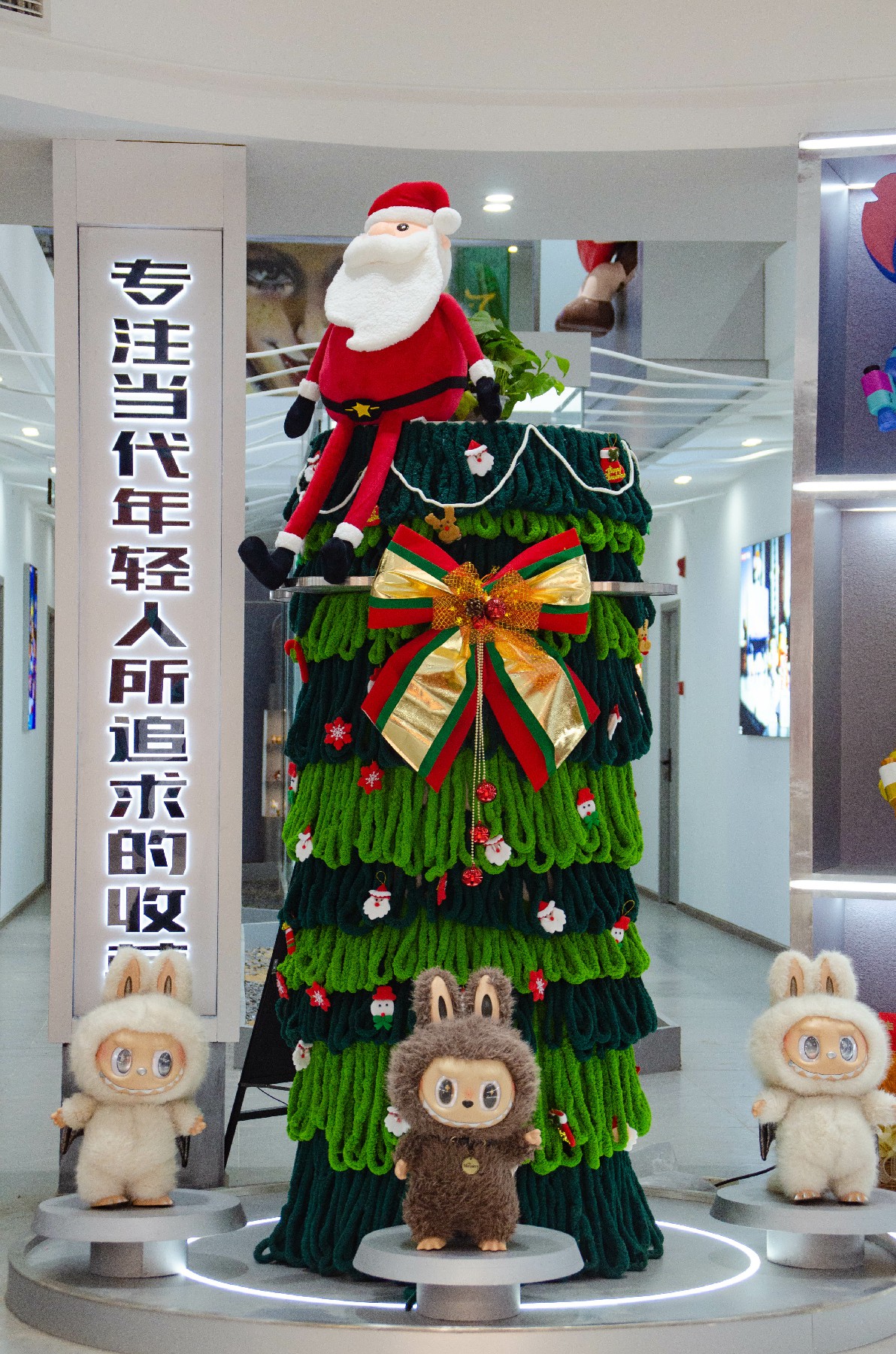 图片: DSC_7006~1.jpg