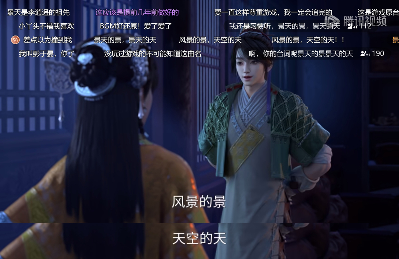 图片: 微信截图_20260106175837+拷贝.jpg