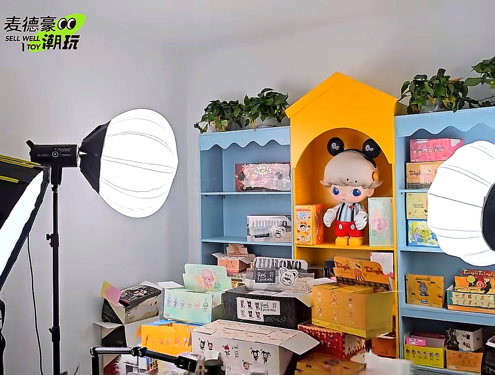 图片: 微信图片_20260104140724.jpg