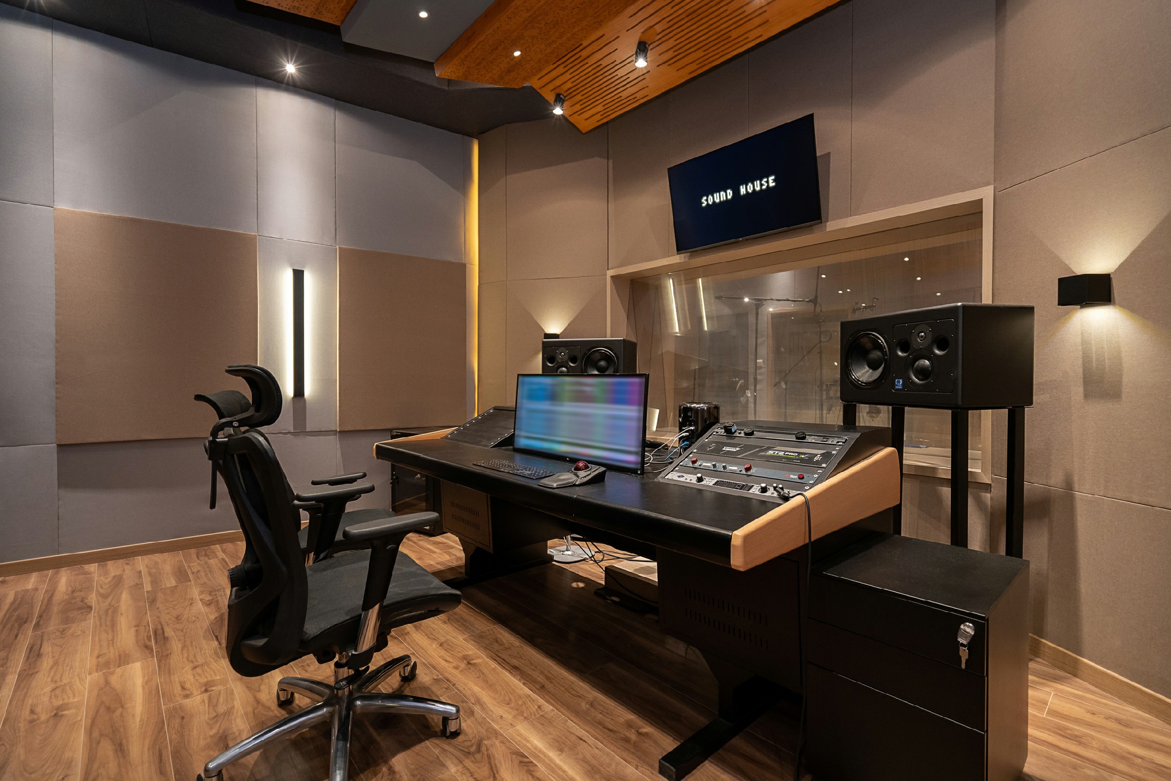 图片: YZZ03174+拷贝2~1.jpg