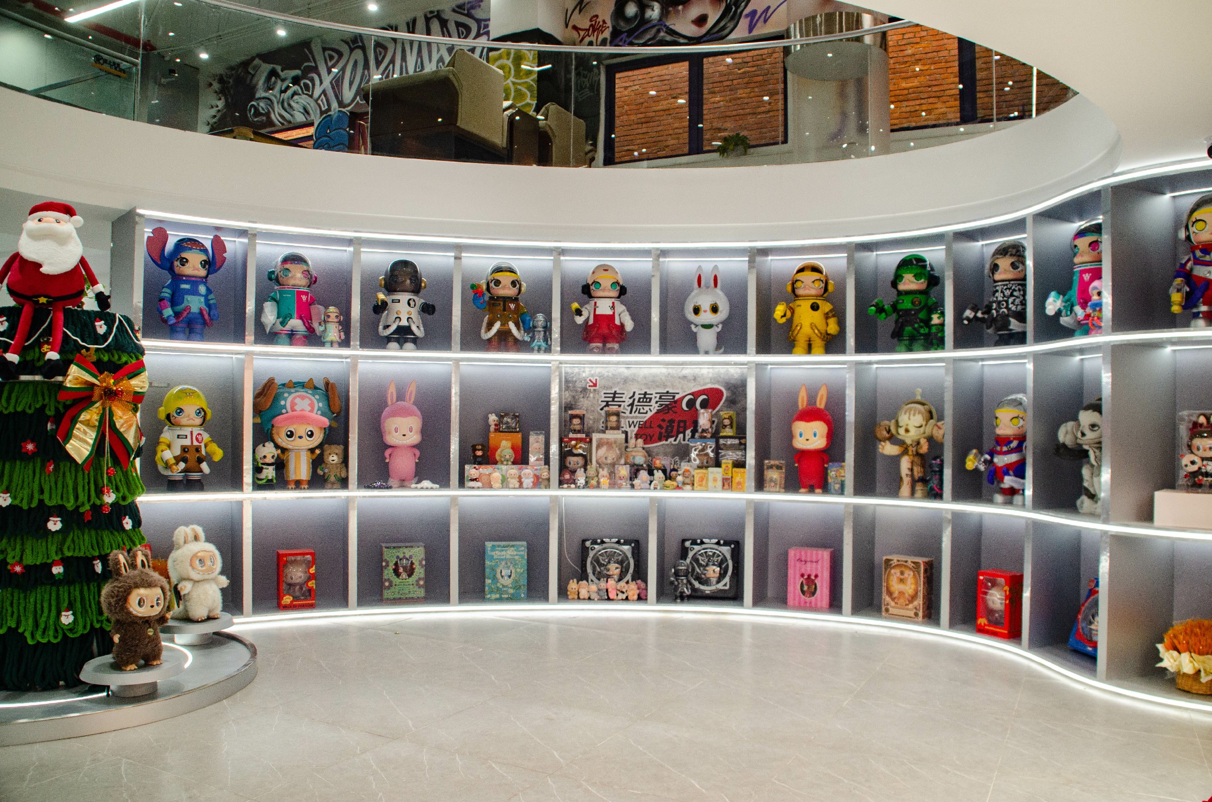 图片: DSC_7002~1.jpg