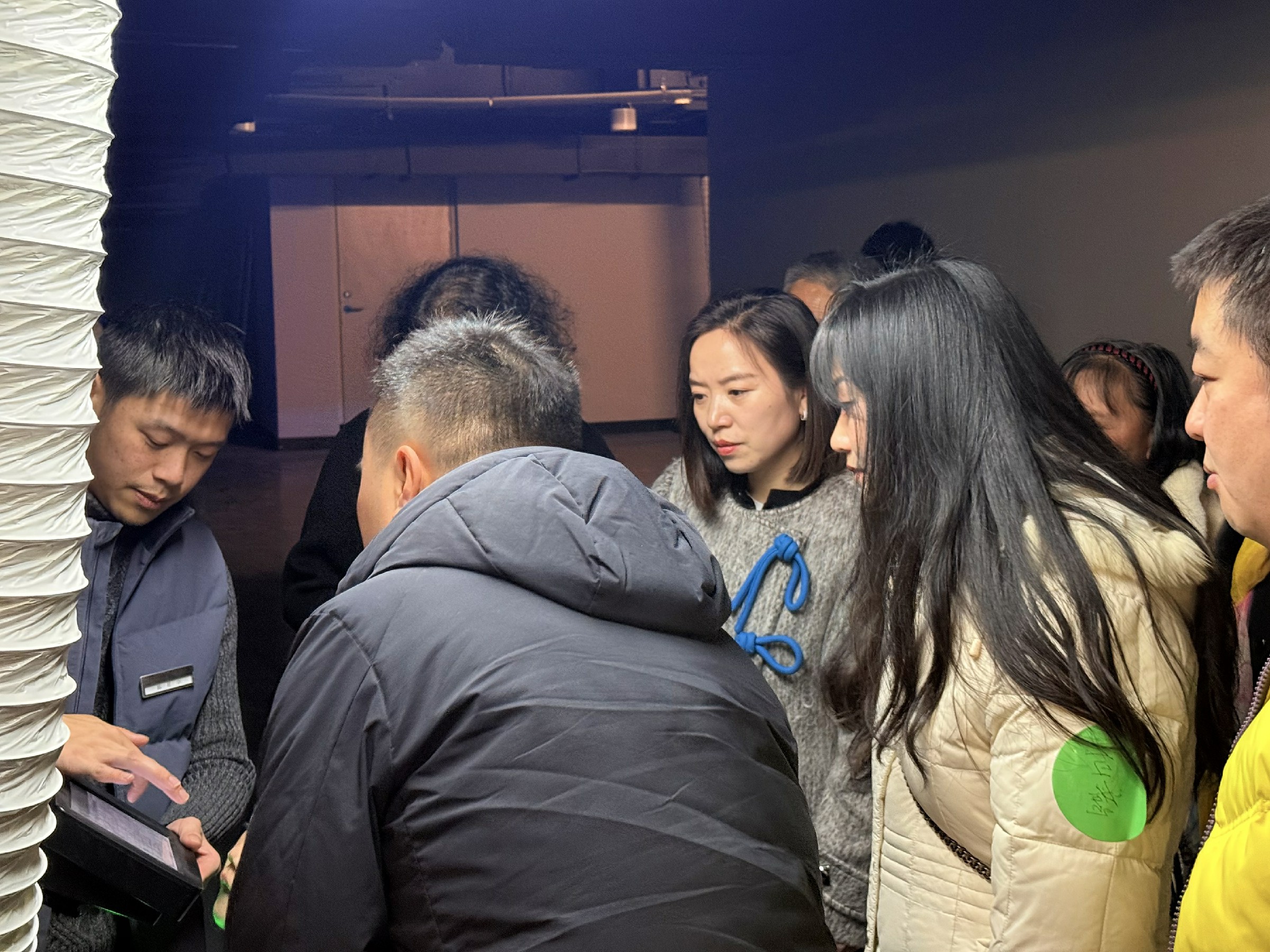 图片: 微信图片_20260112101841~1.jpg