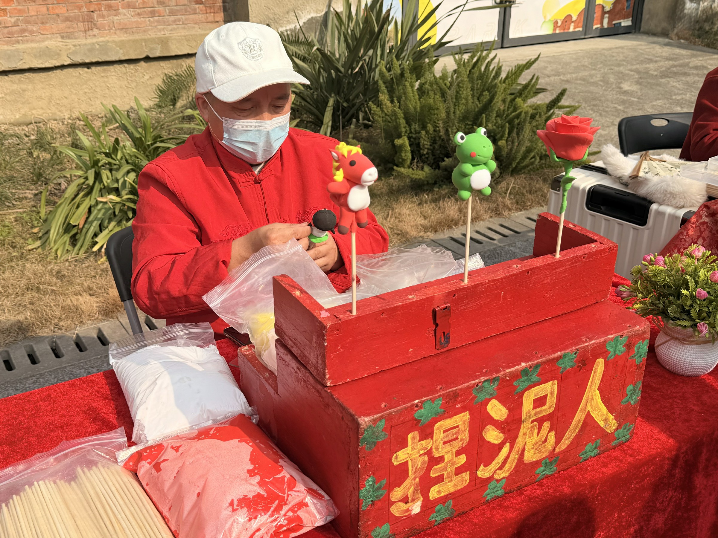 图片: 微信图片_20260202094057~1.jpg