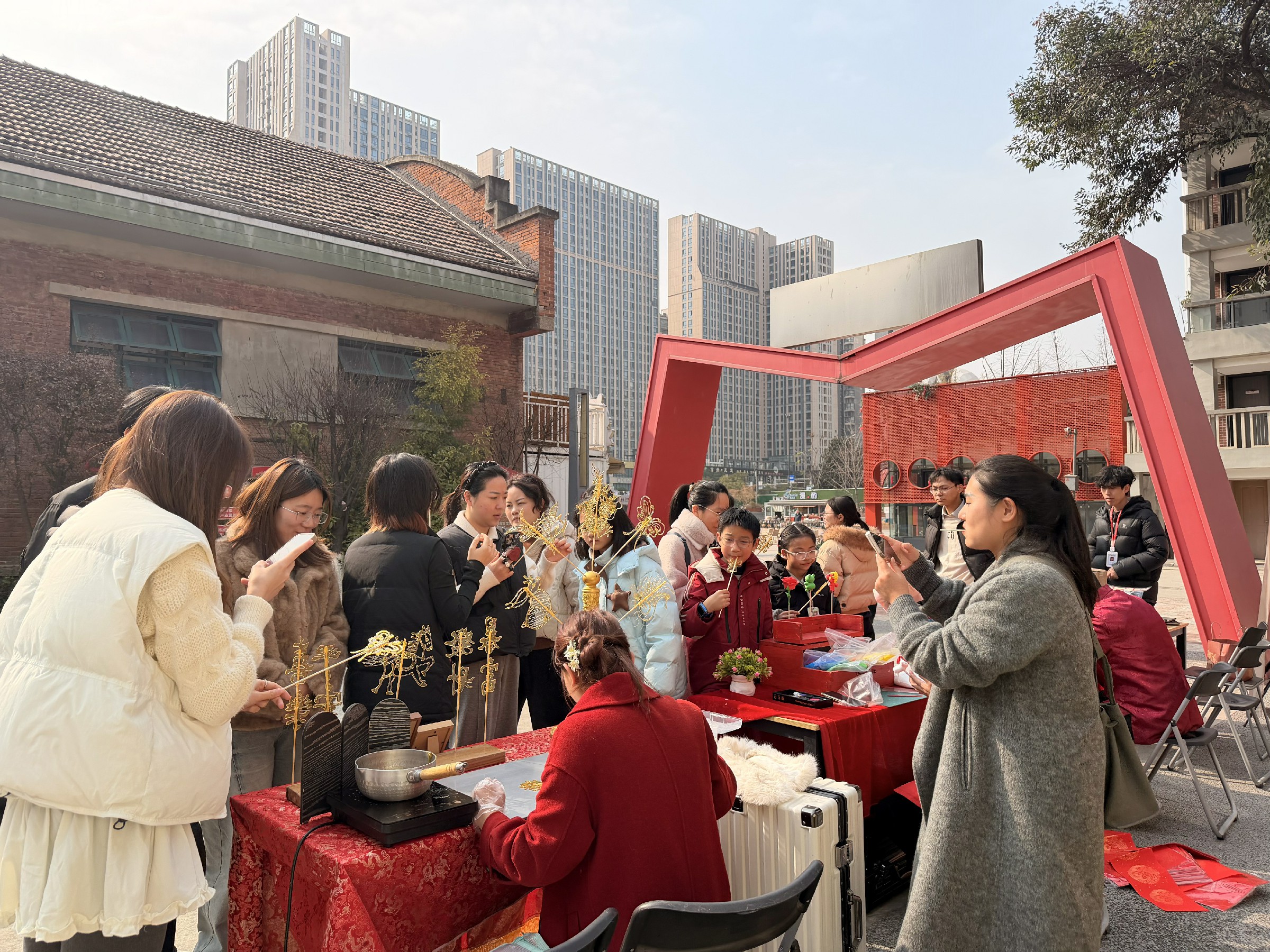 图片: 微信图片_20260202094104~1.jpg