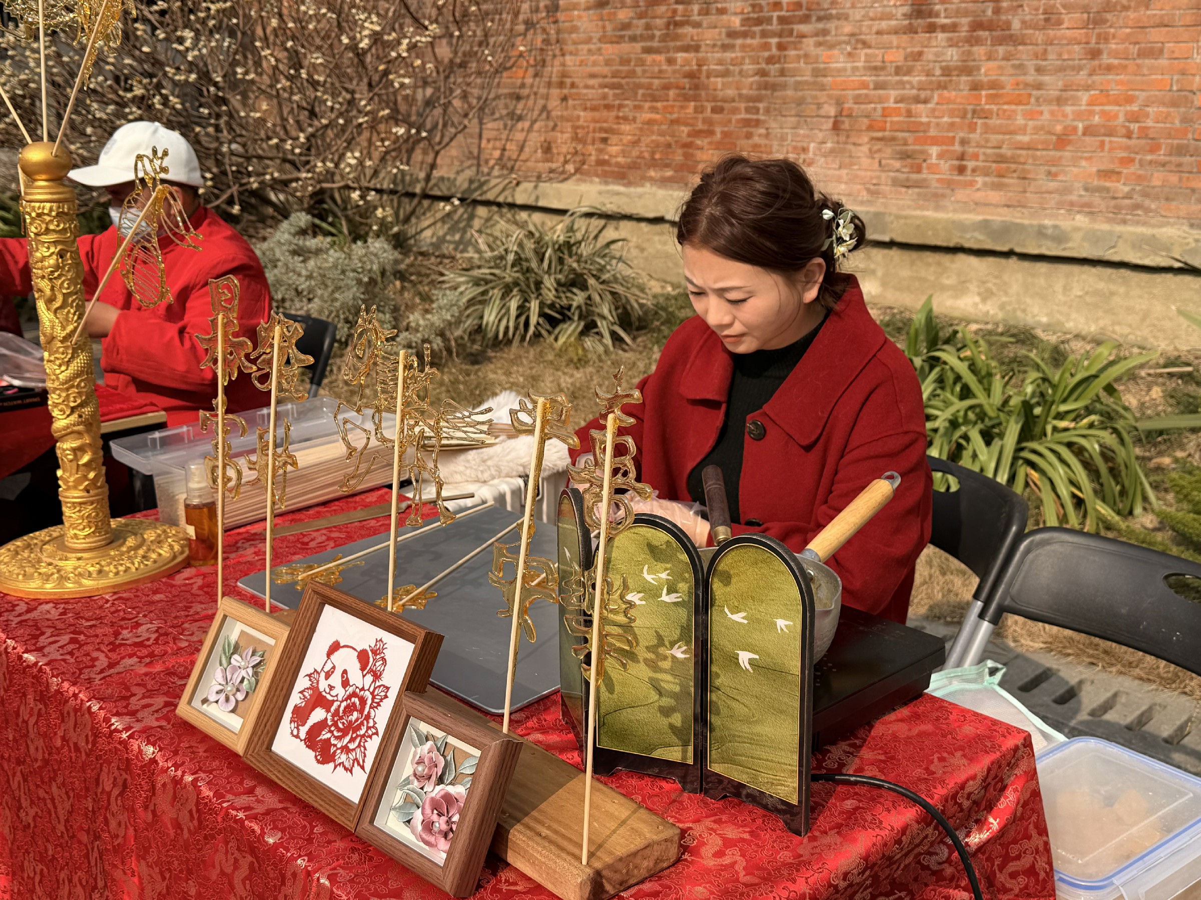 图片: 微信图片_20260202094100~1.jpg