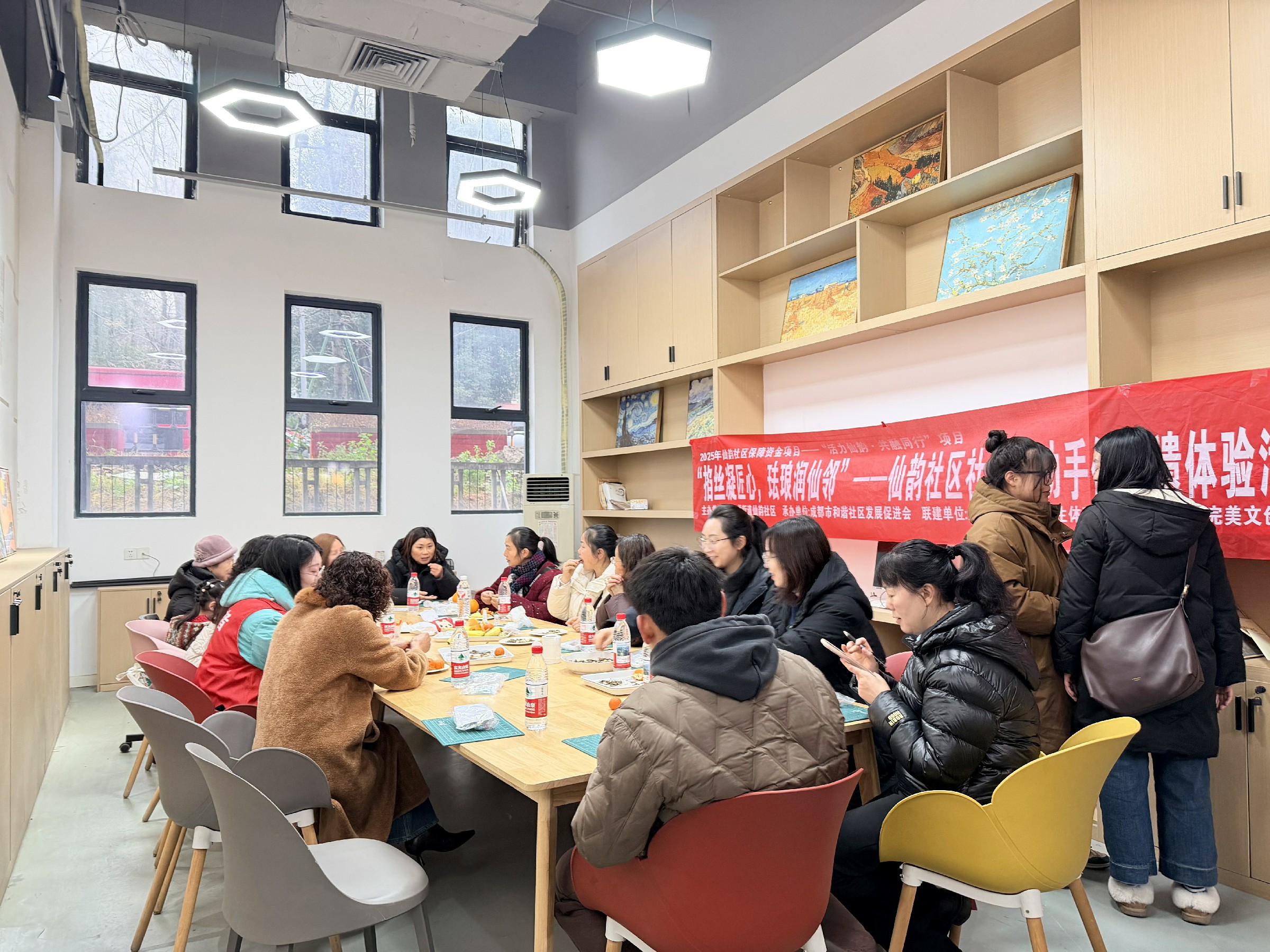 图片: 1+(23)~1.jpg