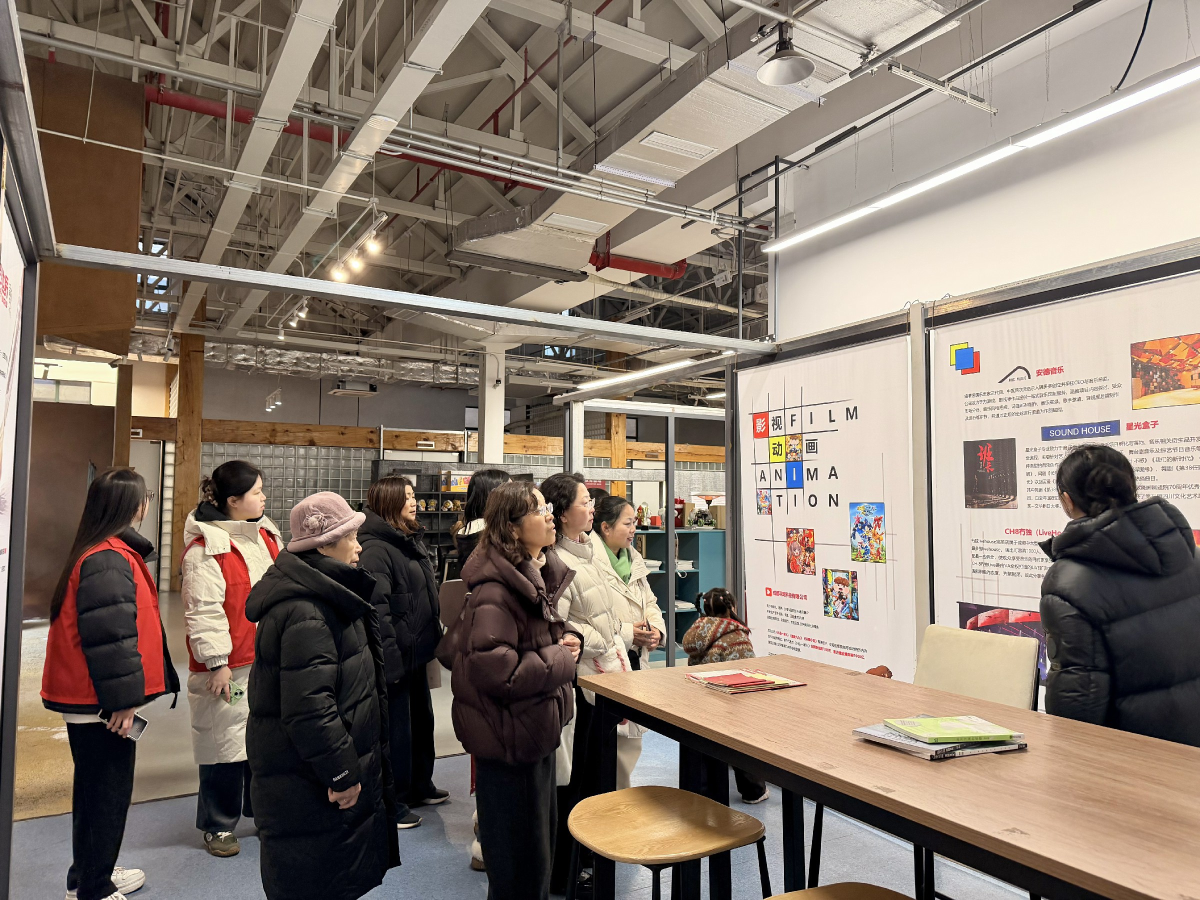 图片: 1+(10)~1.jpg