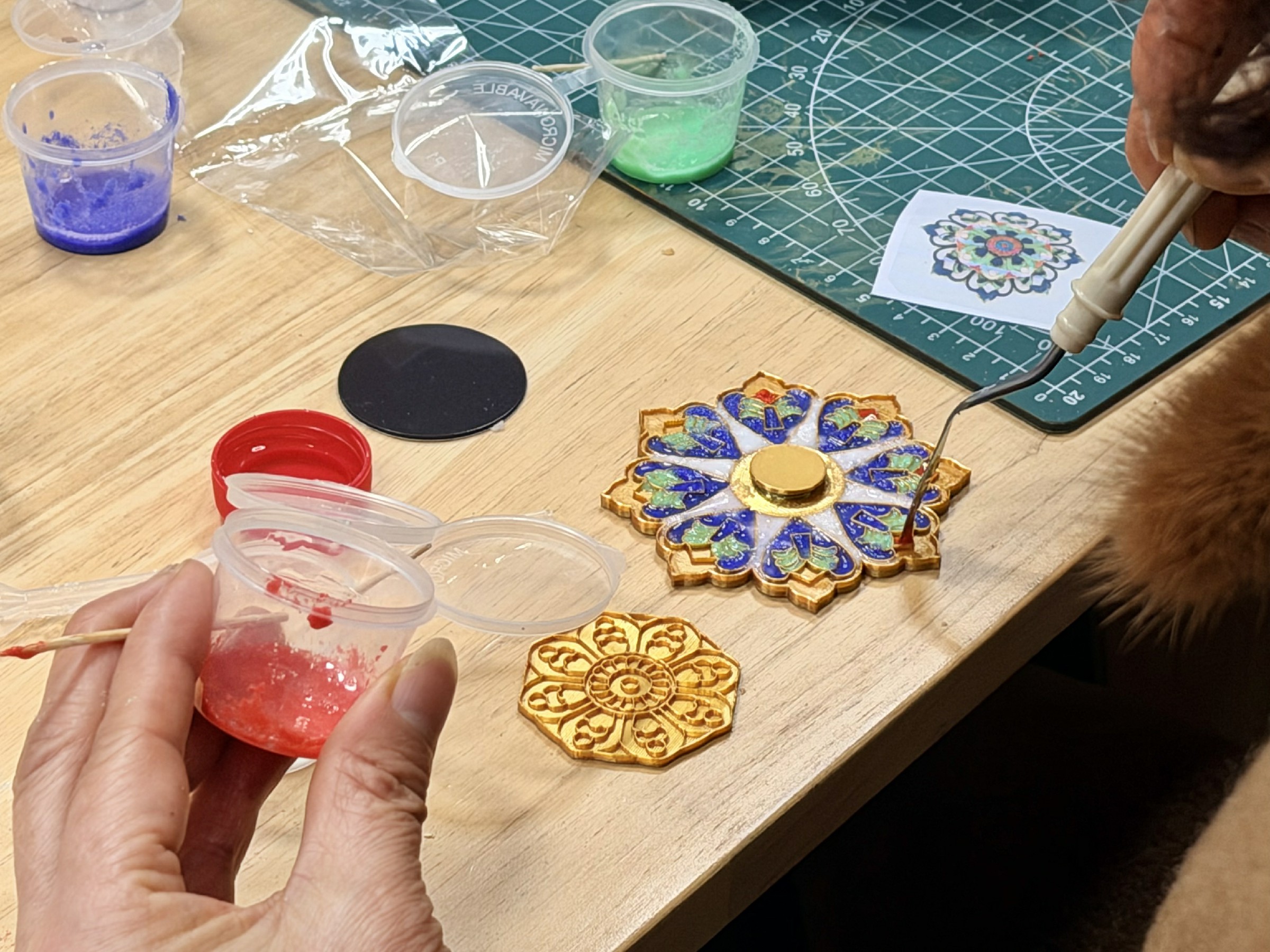 图片: 1+(19)~1.jpg