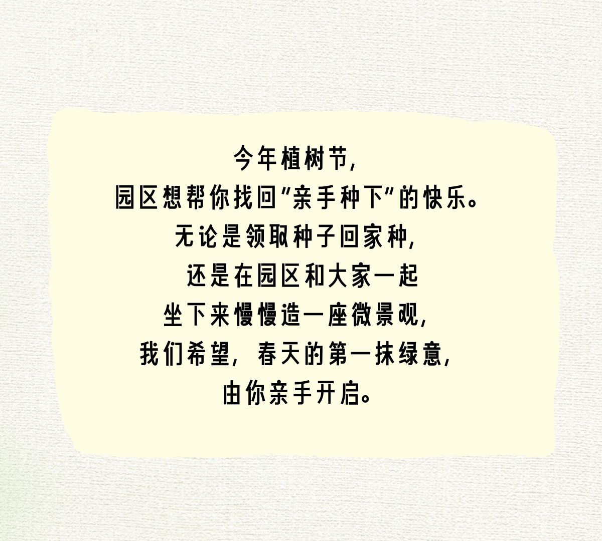 图片: 植树节4.jpg