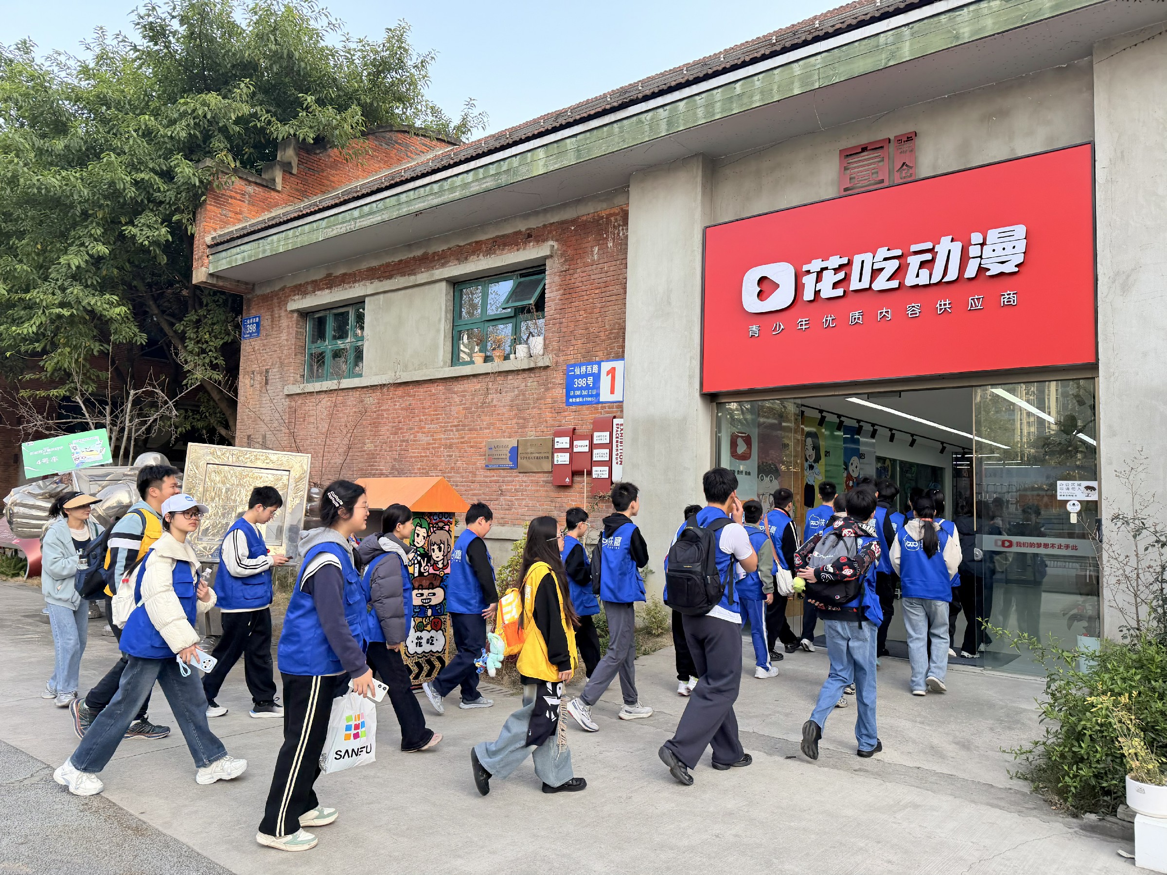 图片: IMG_0988~1.jpg