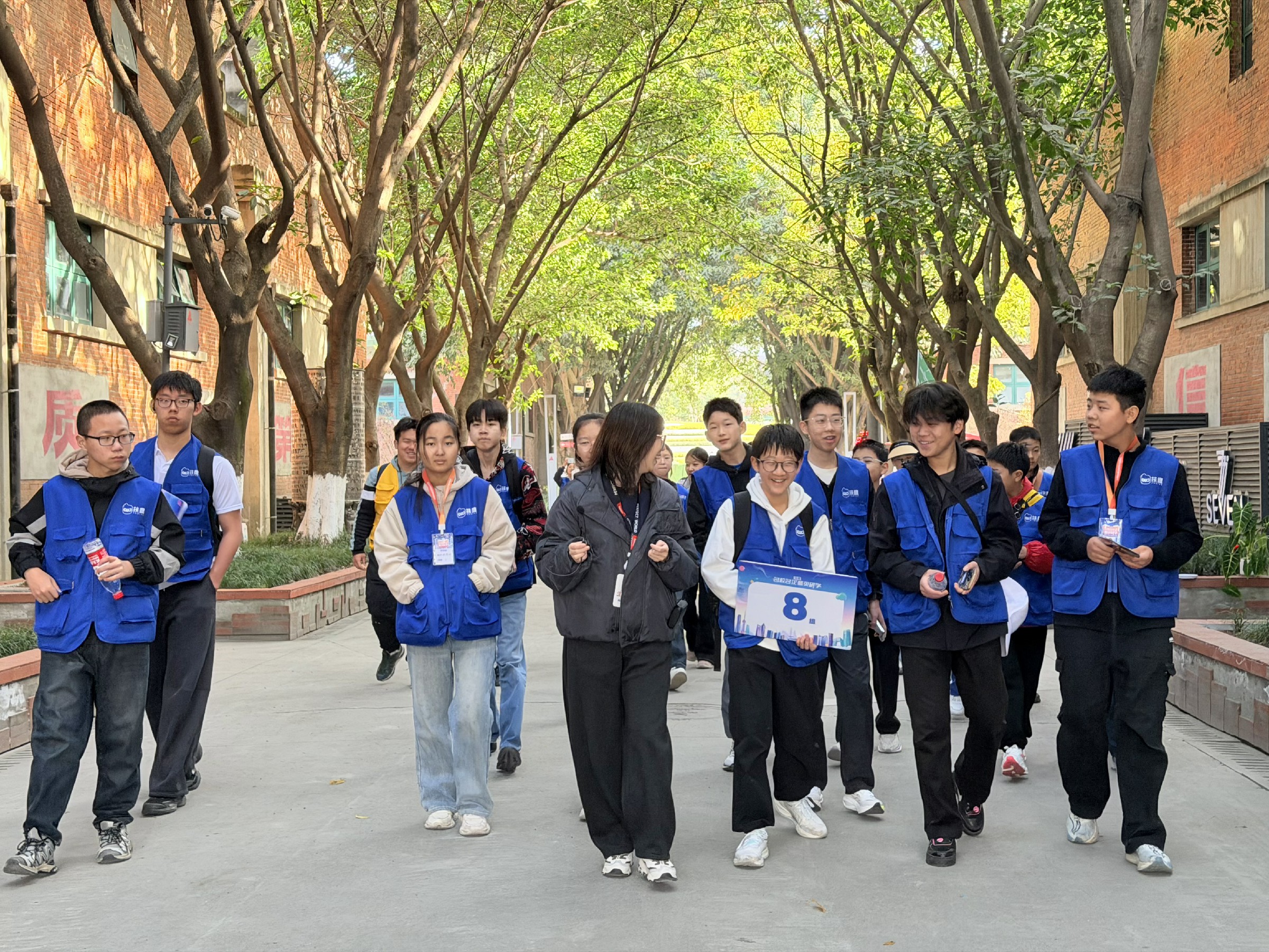 图片: IMG_0986~1.jpg