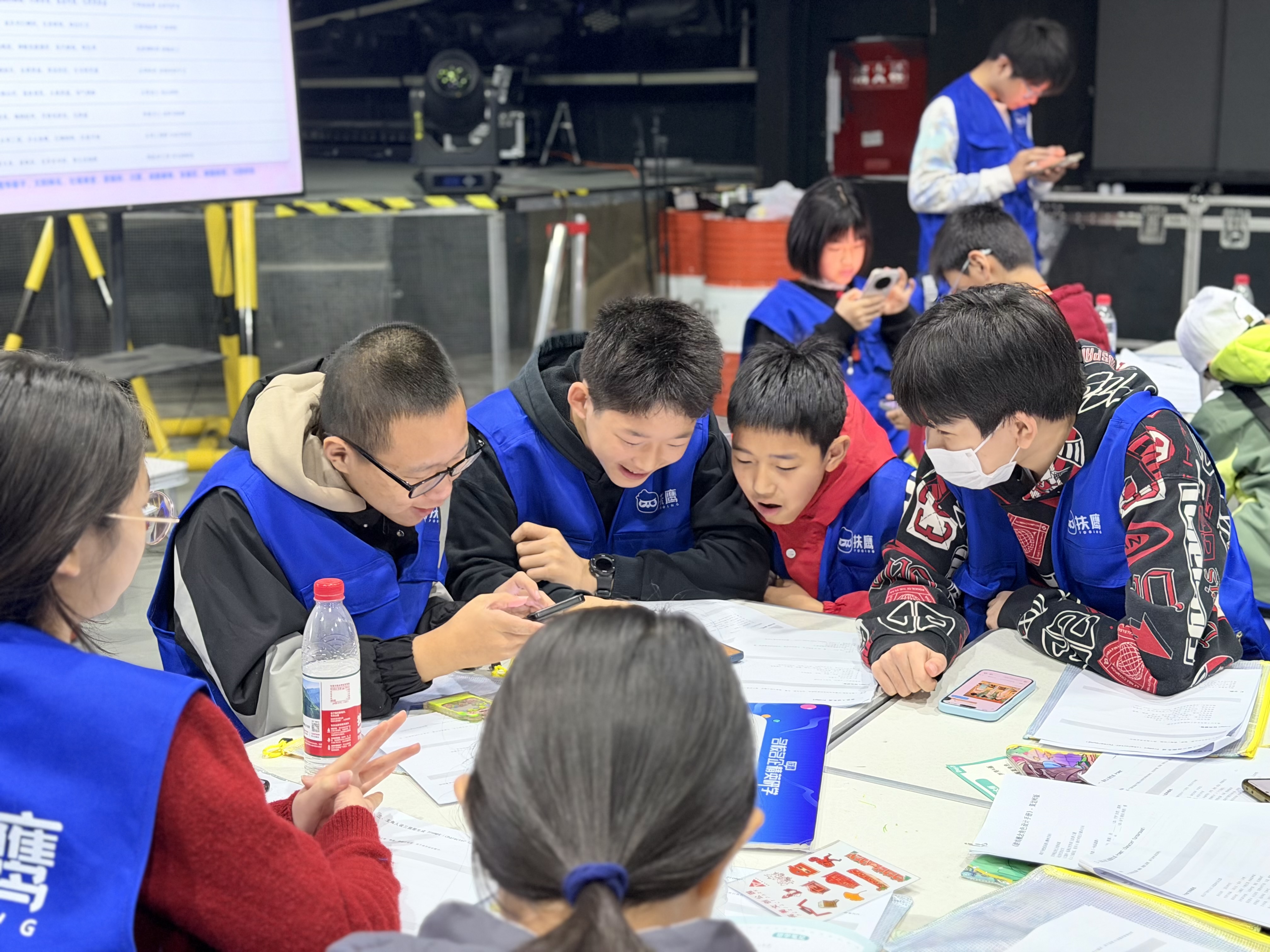 图片: IMG_1118.jpg