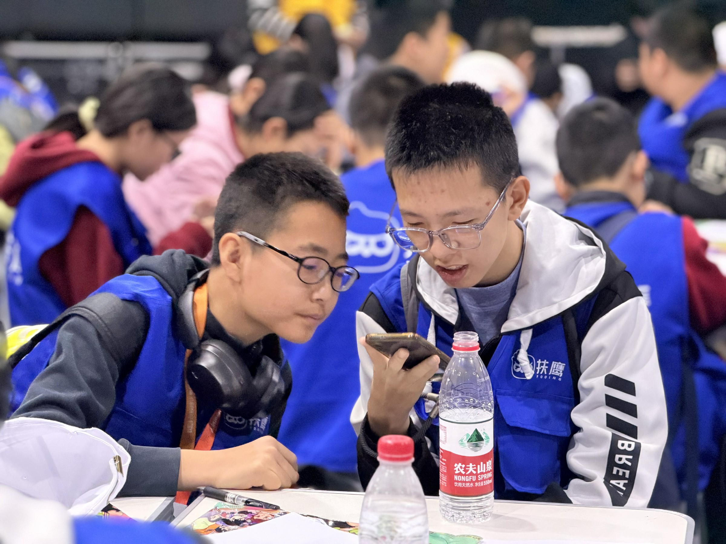 图片: IMG_1104~1.jpg