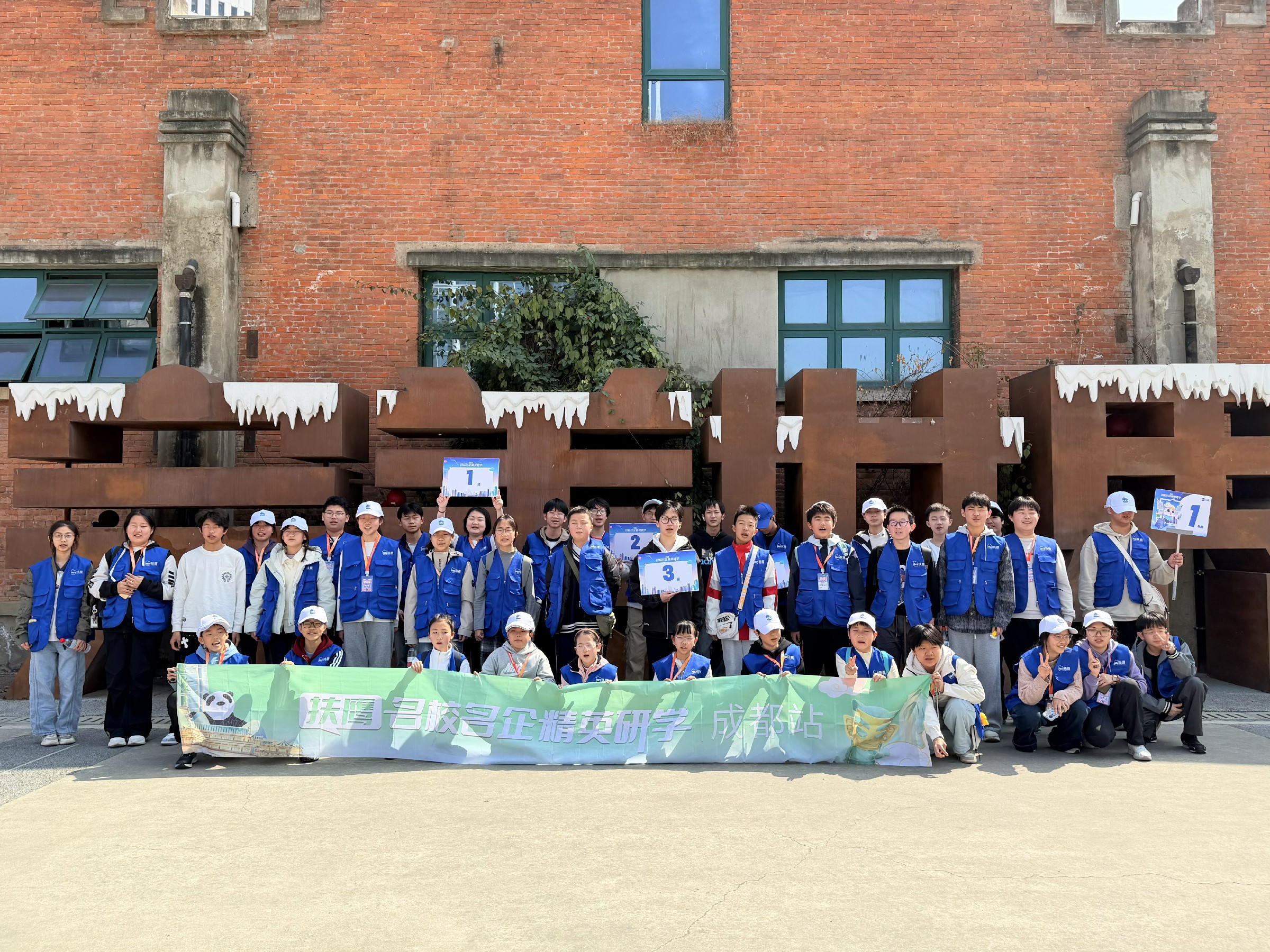 图片: IMG_1164~1.jpg