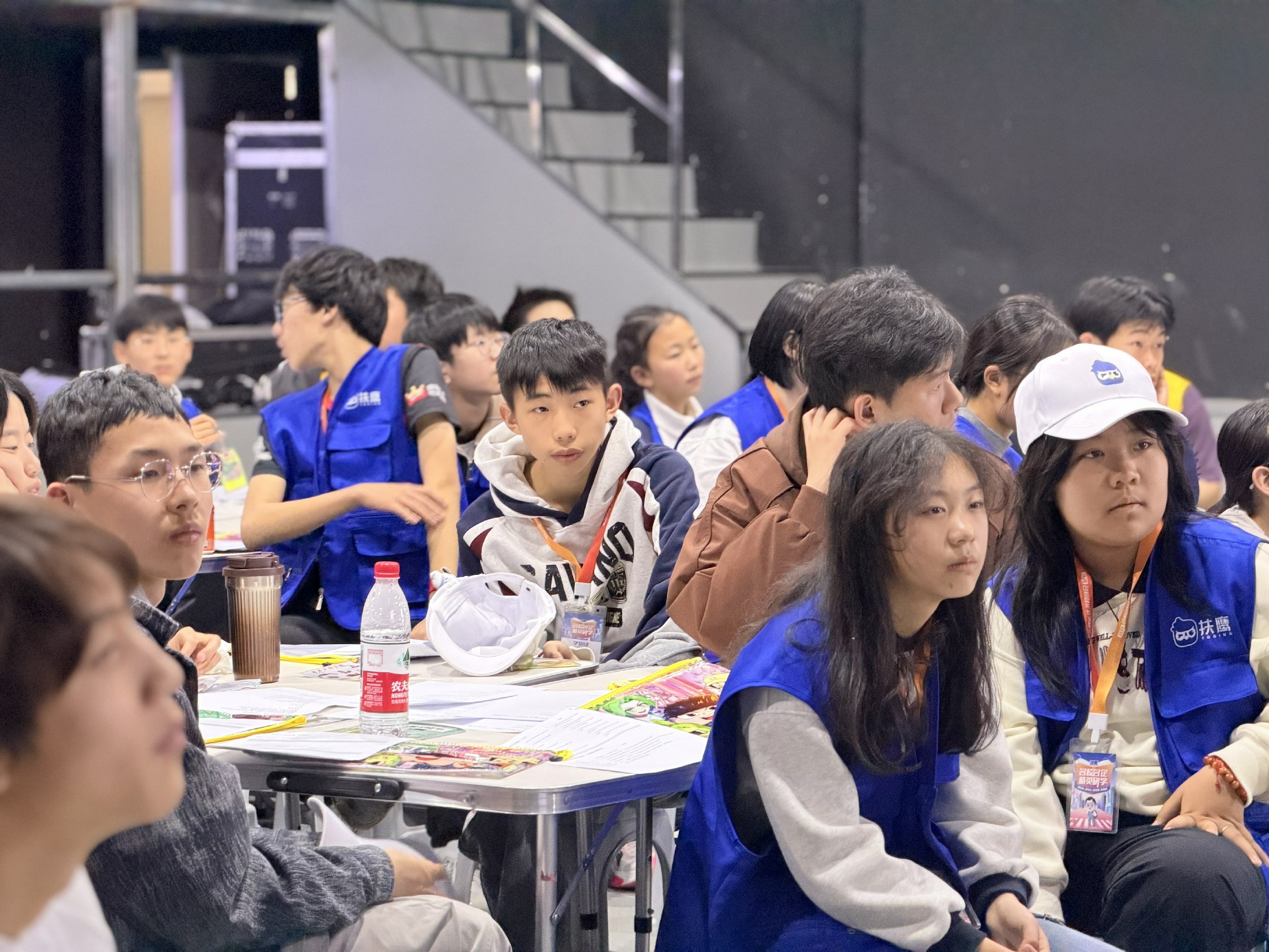 图片: IMG_1209~1.jpg