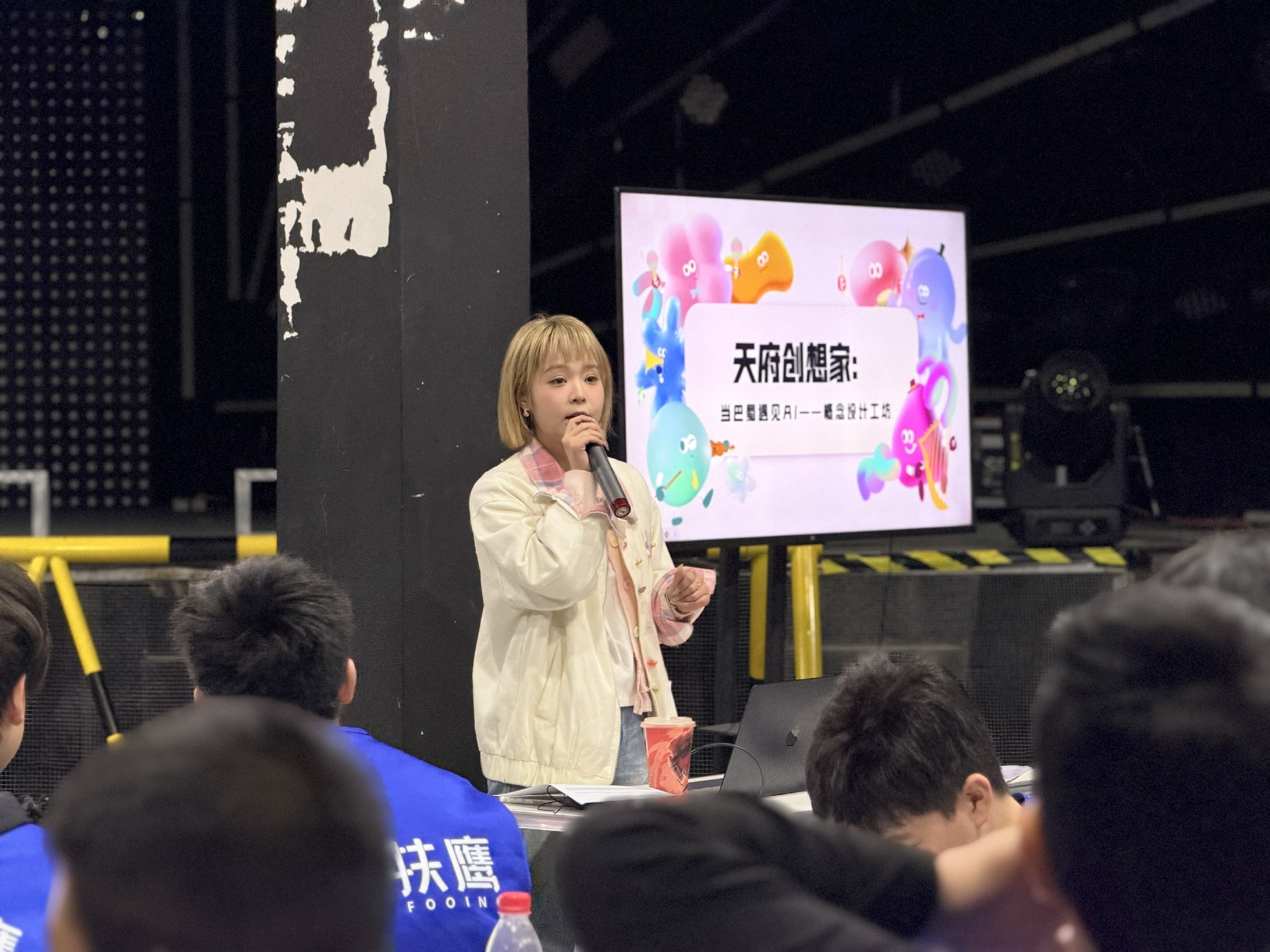 图片: IMG_1073~1.jpg