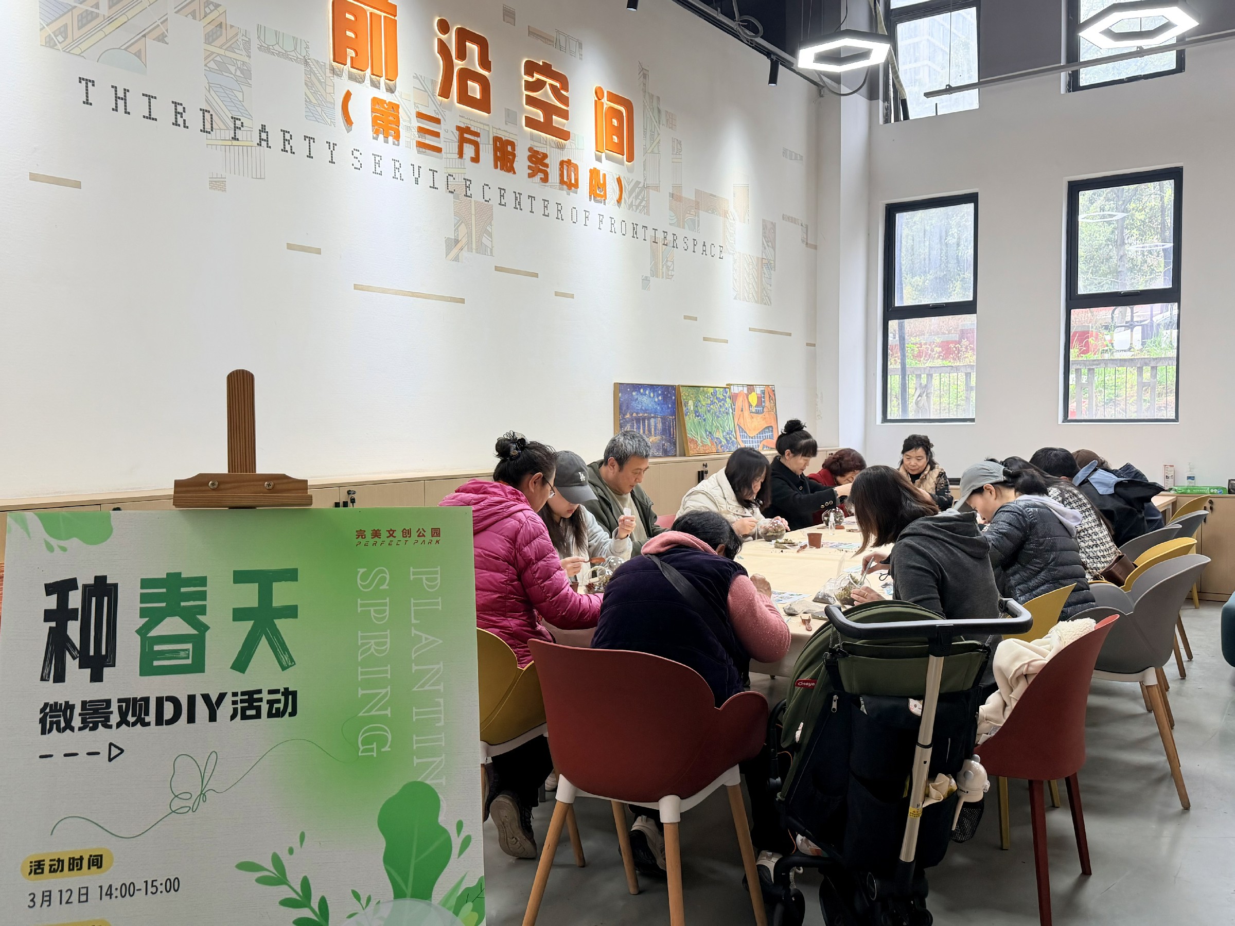 图片: IMG_1621~1.jpg