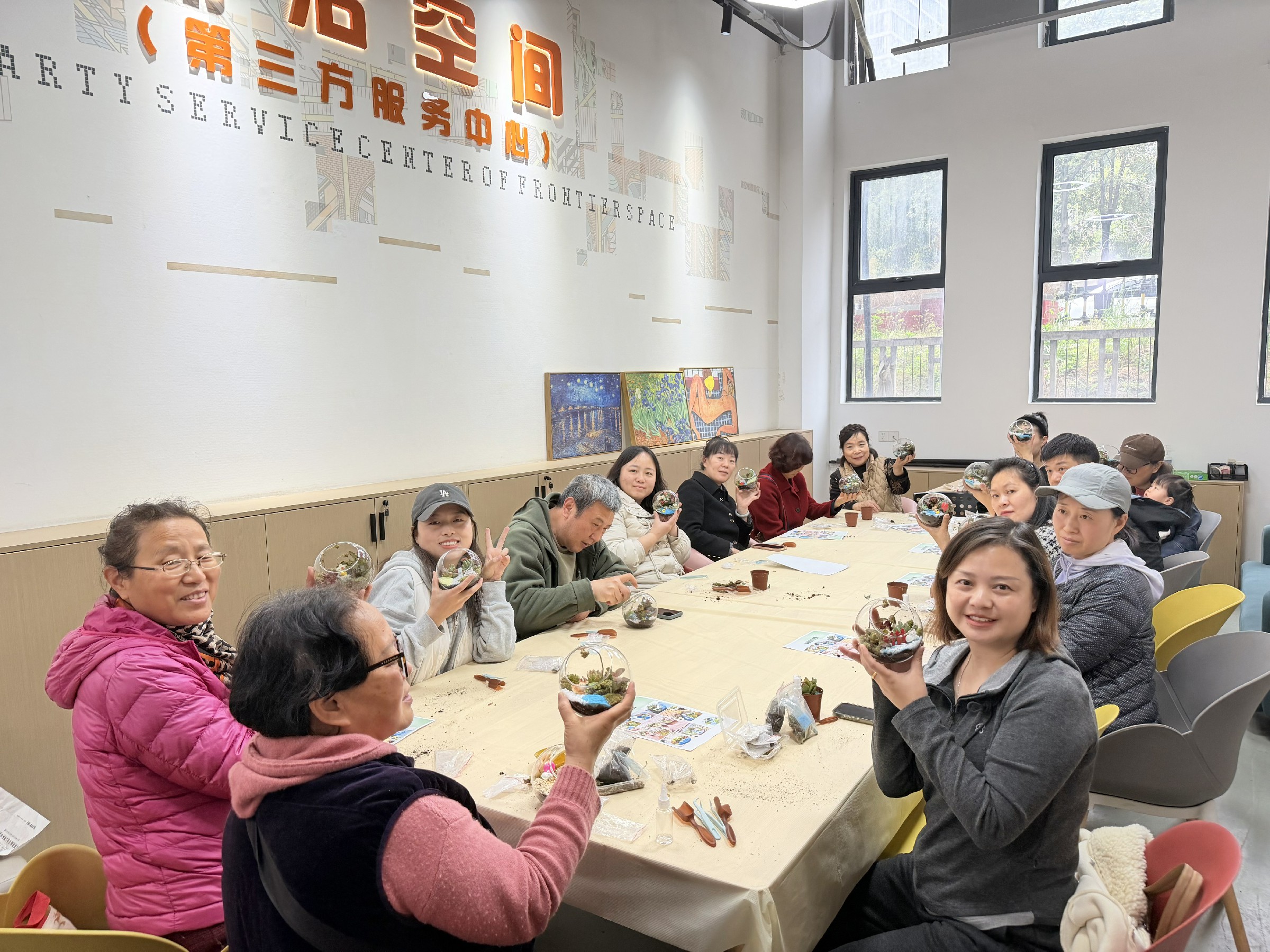 图片: IMG_1656~1.jpg