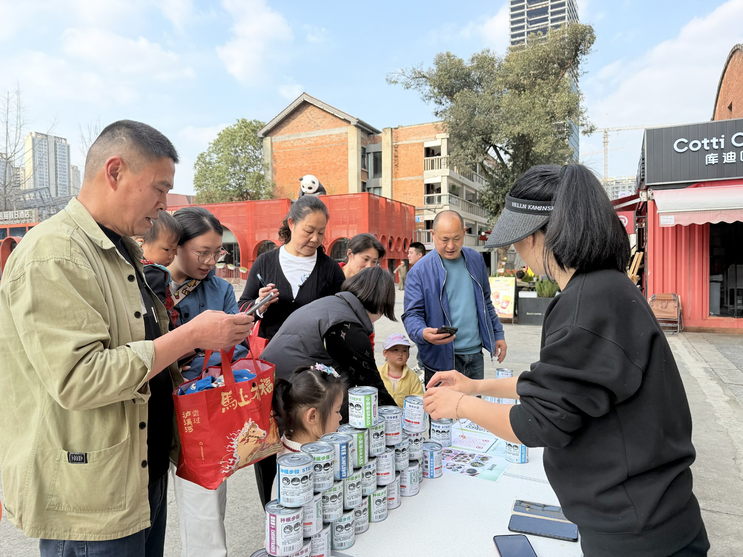 图片: IMG_1570~1.jpg