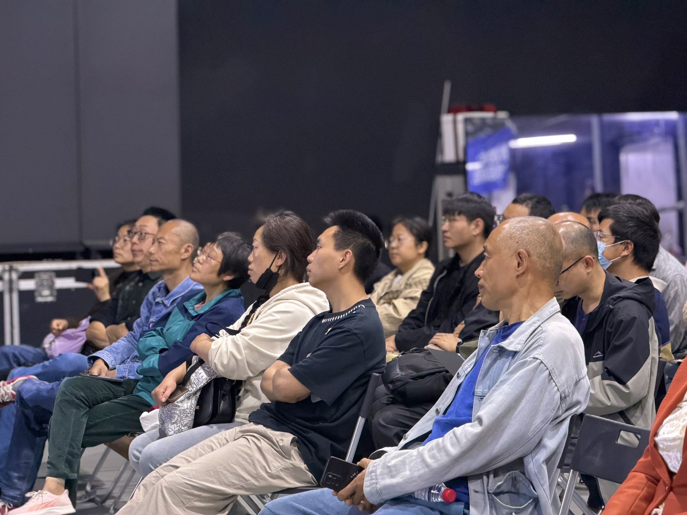 图片: IMG_2687~1.jpg