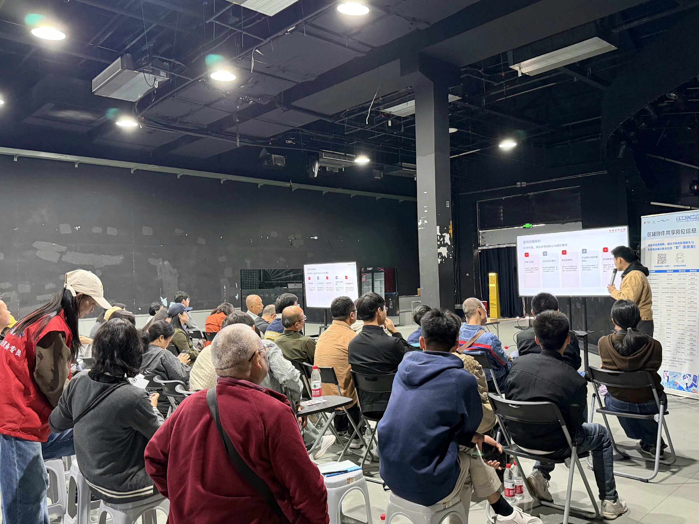 图片: IMG_2757+拷贝~1.jpg