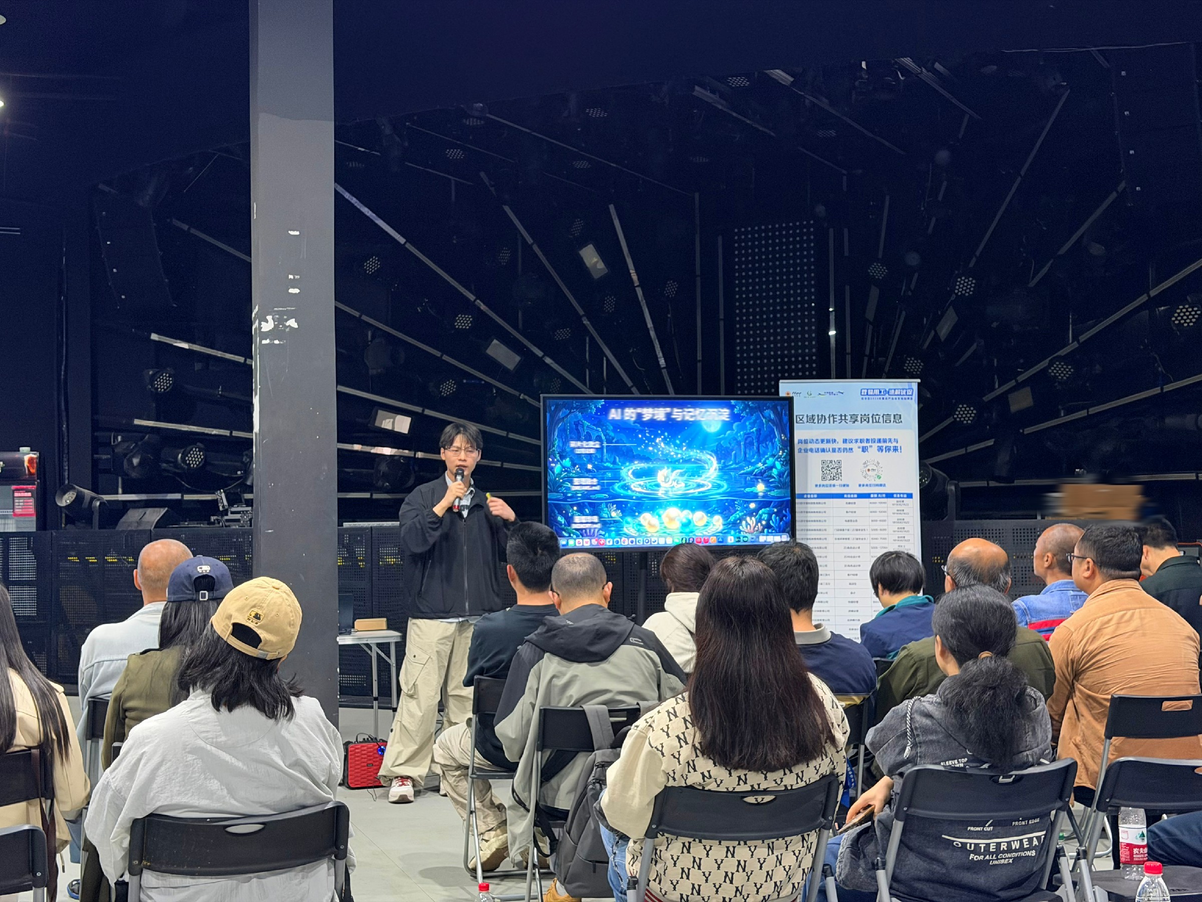 图片: IMG_2715+拷贝_副本~1.jpg