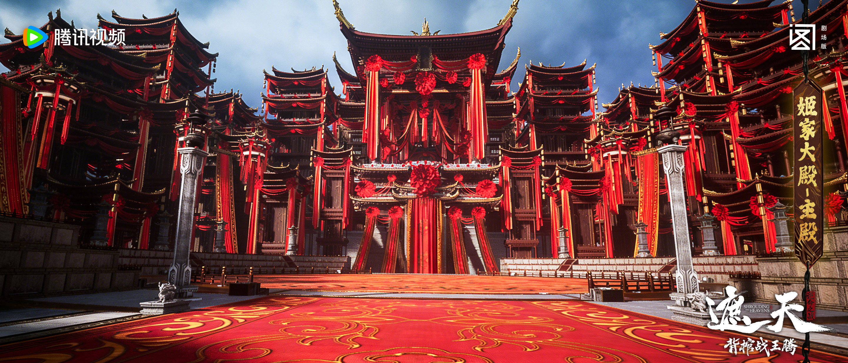 图片: 008mtFs1ly1ibj46y16l7j32800yab29.jpg