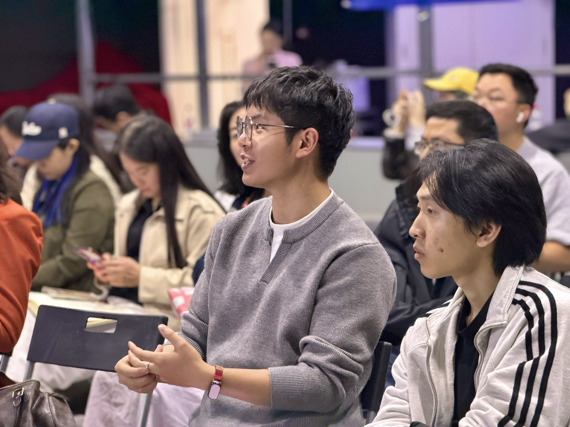 图片: IMG_2729~1.jpg