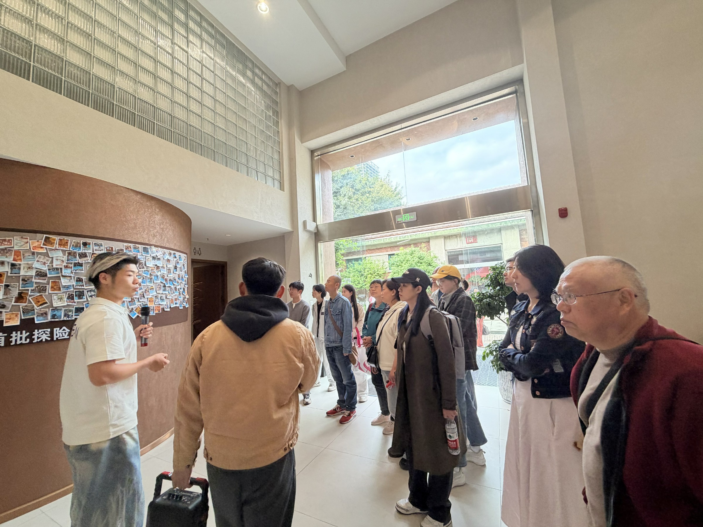 图片: IMG_2787~1.jpg