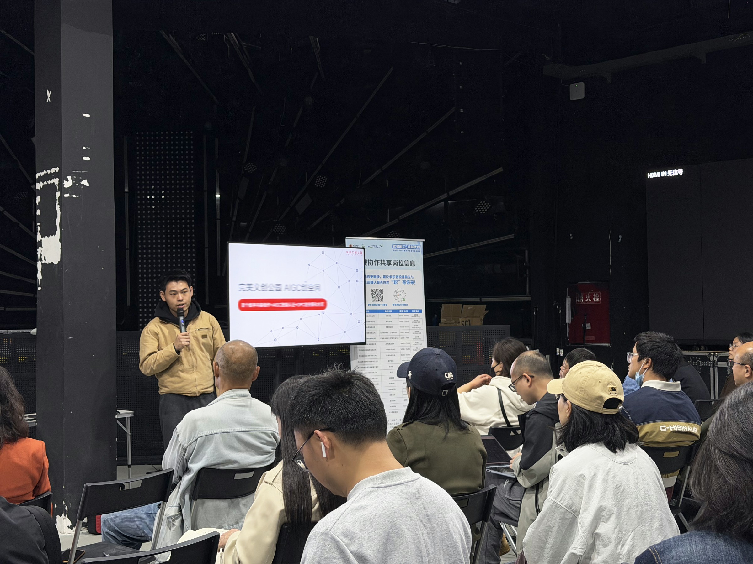 图片: IMG_2733+拷贝~1.jpg