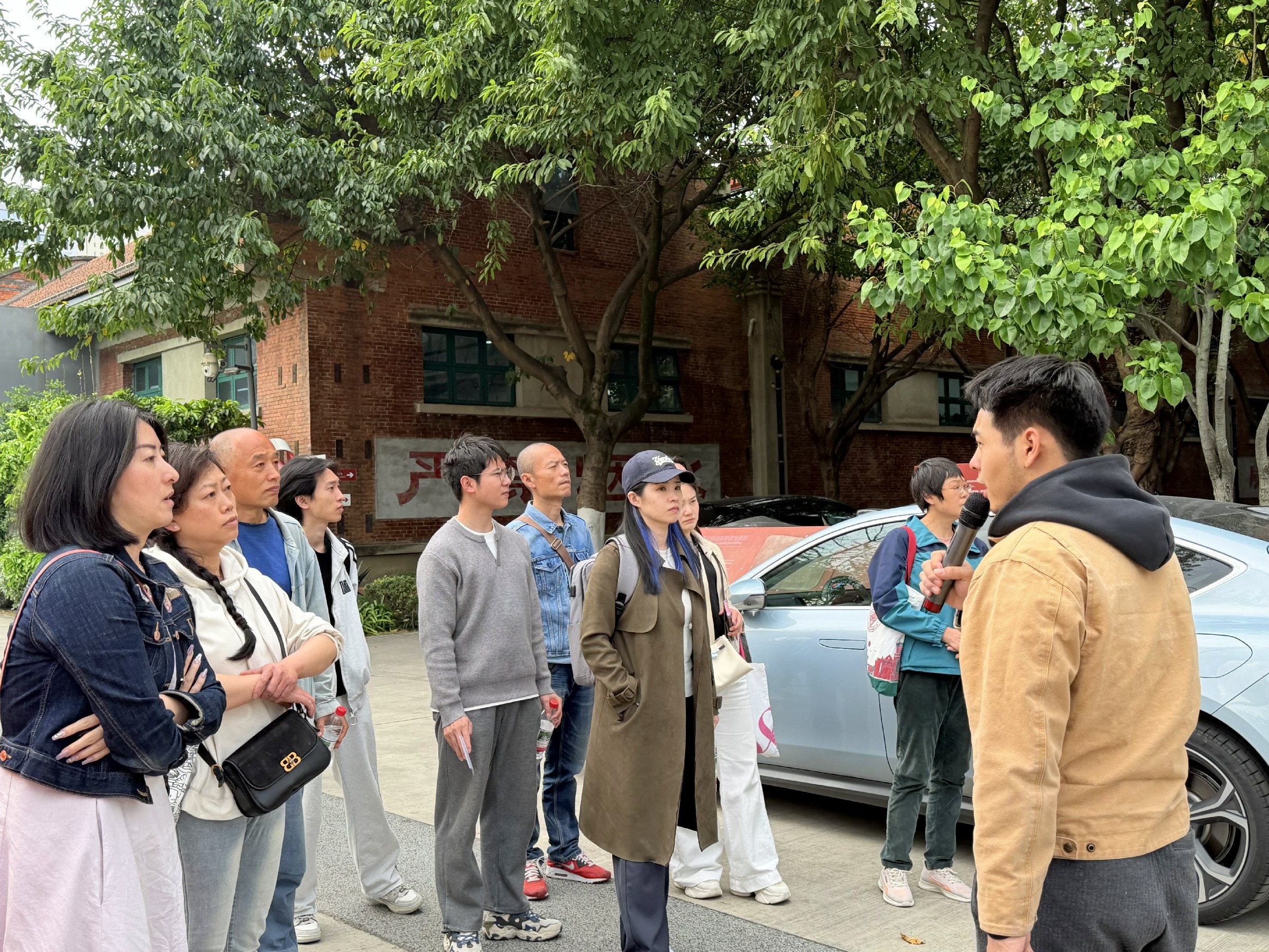 图片: IMG_2774~1.jpg