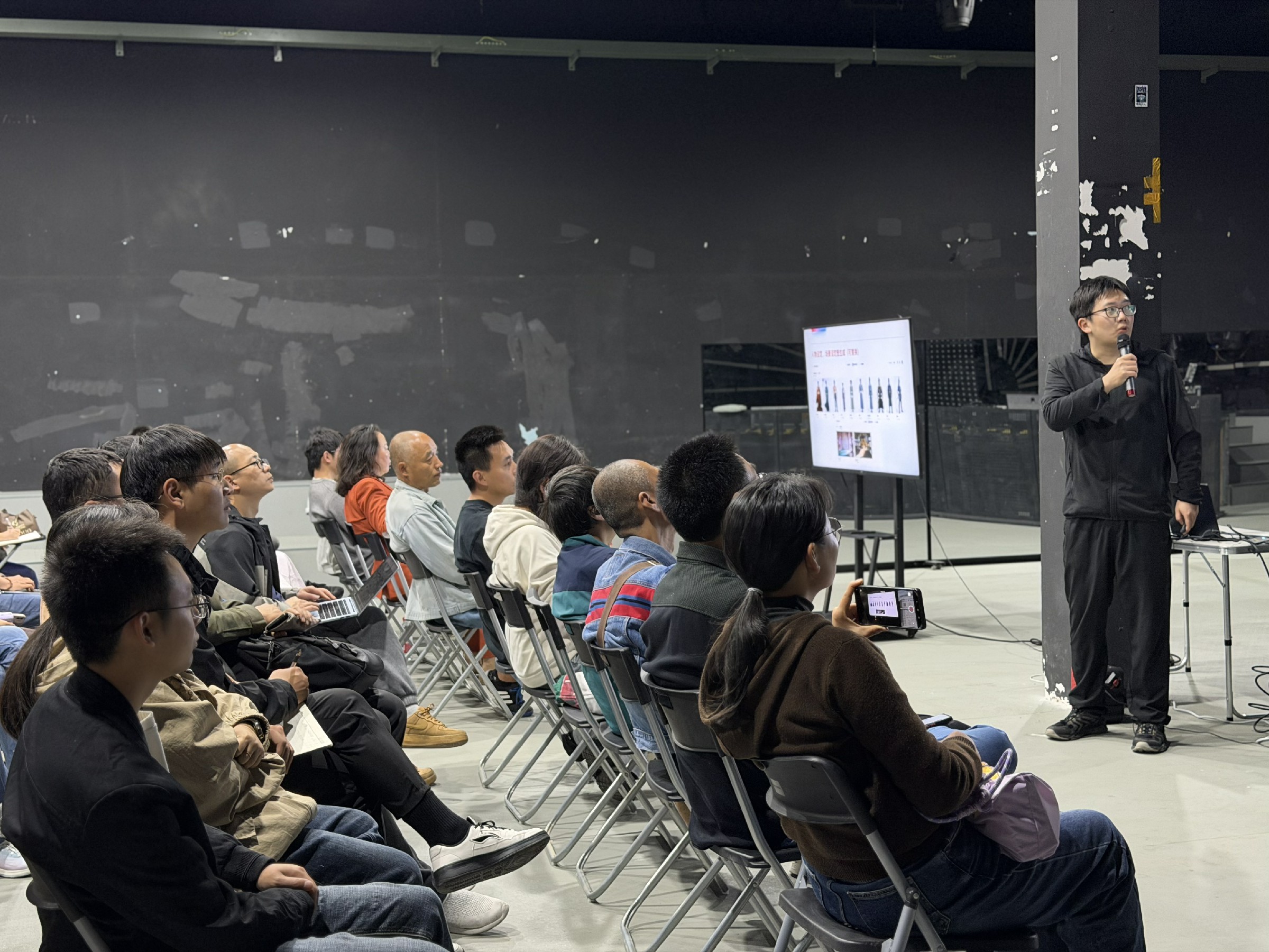 图片: IMG_2682~1.jpg