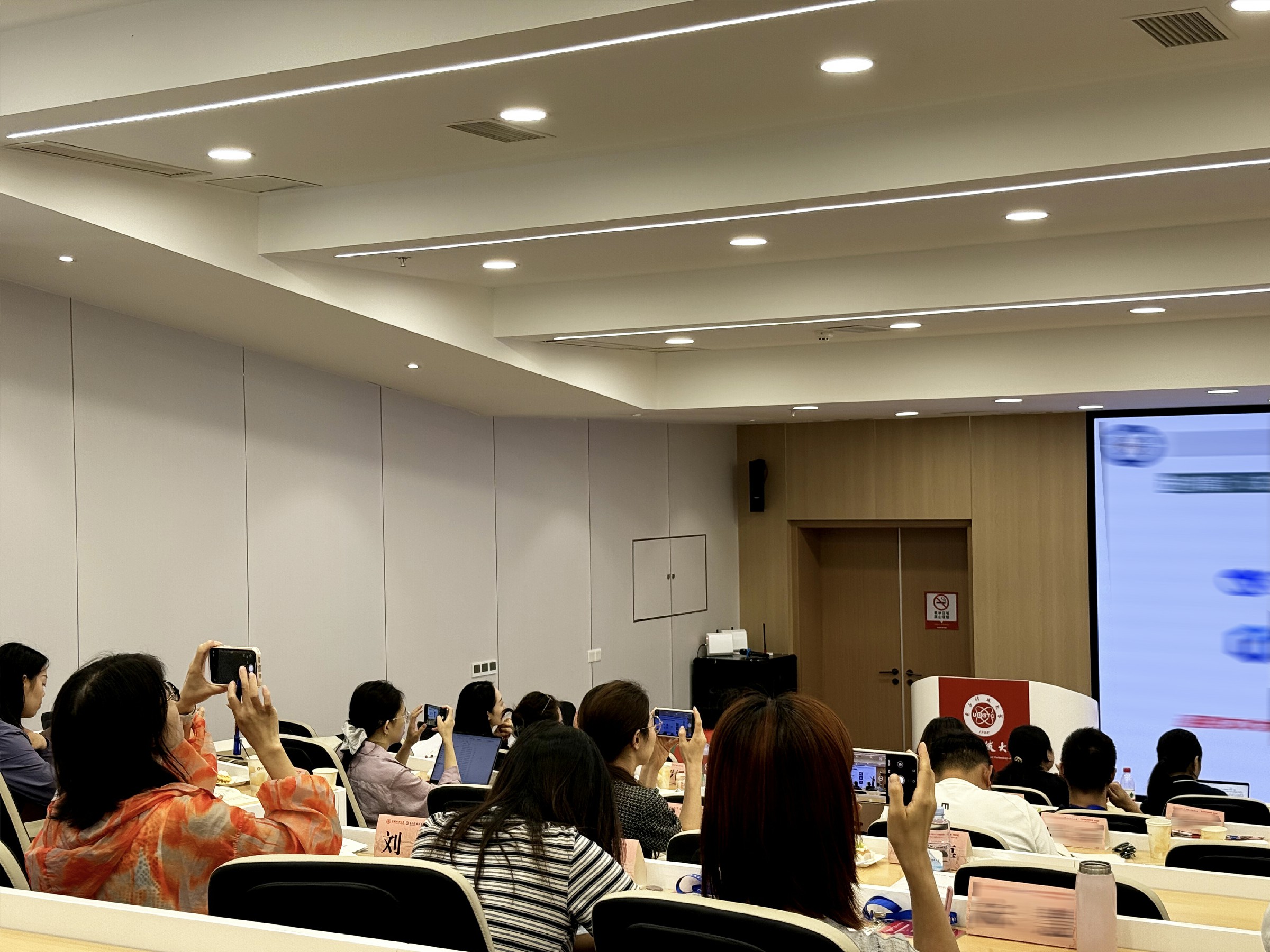 图片: IMG_7444+拷贝~1.jpg