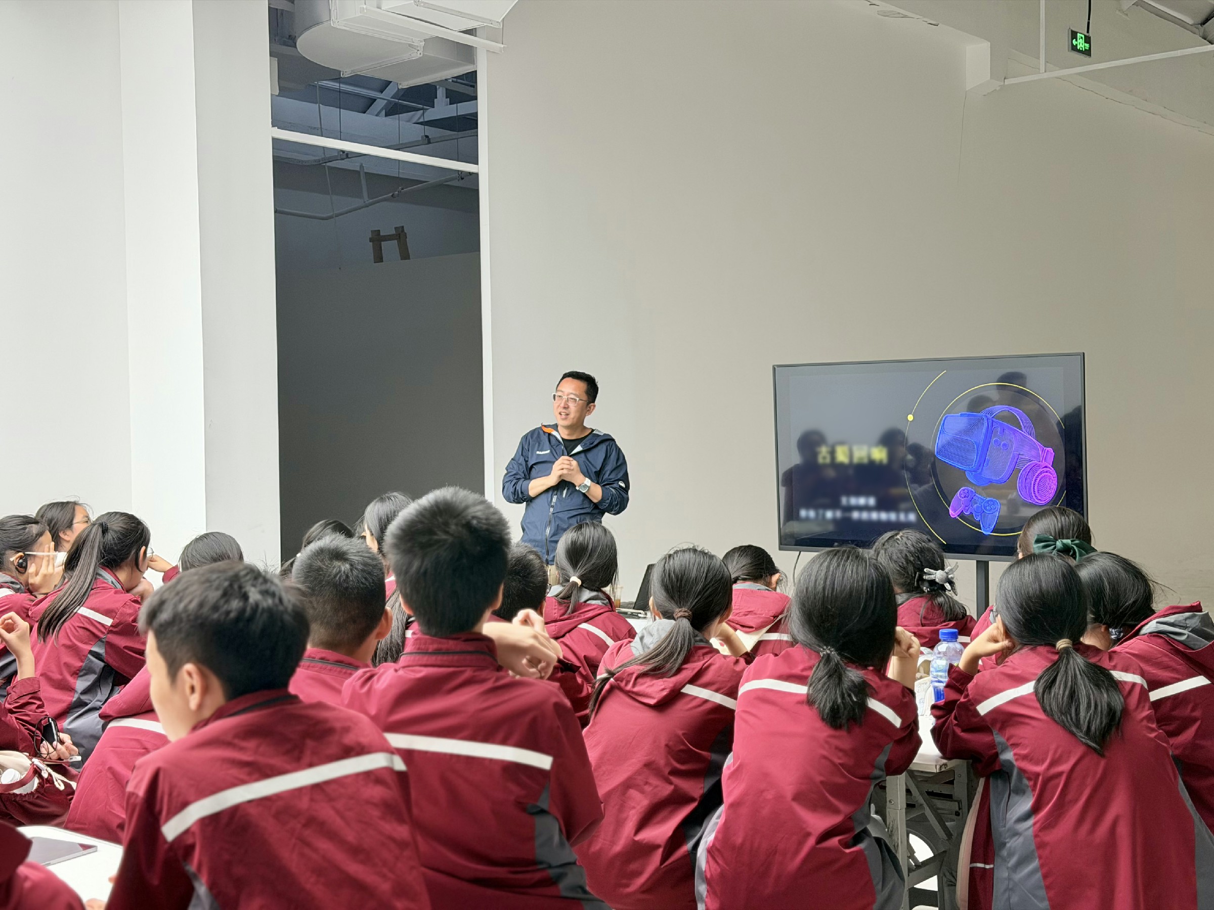 图片: IMG_4050+拷贝~1.jpg