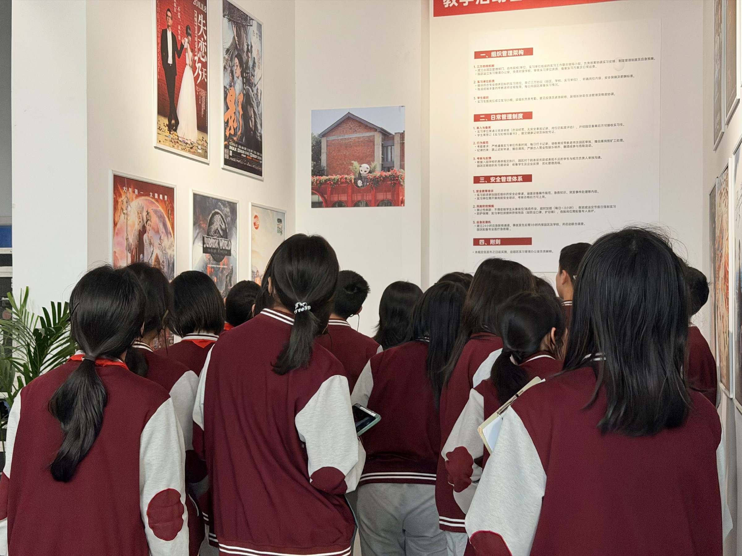 图片: IMG_4086~1.jpg