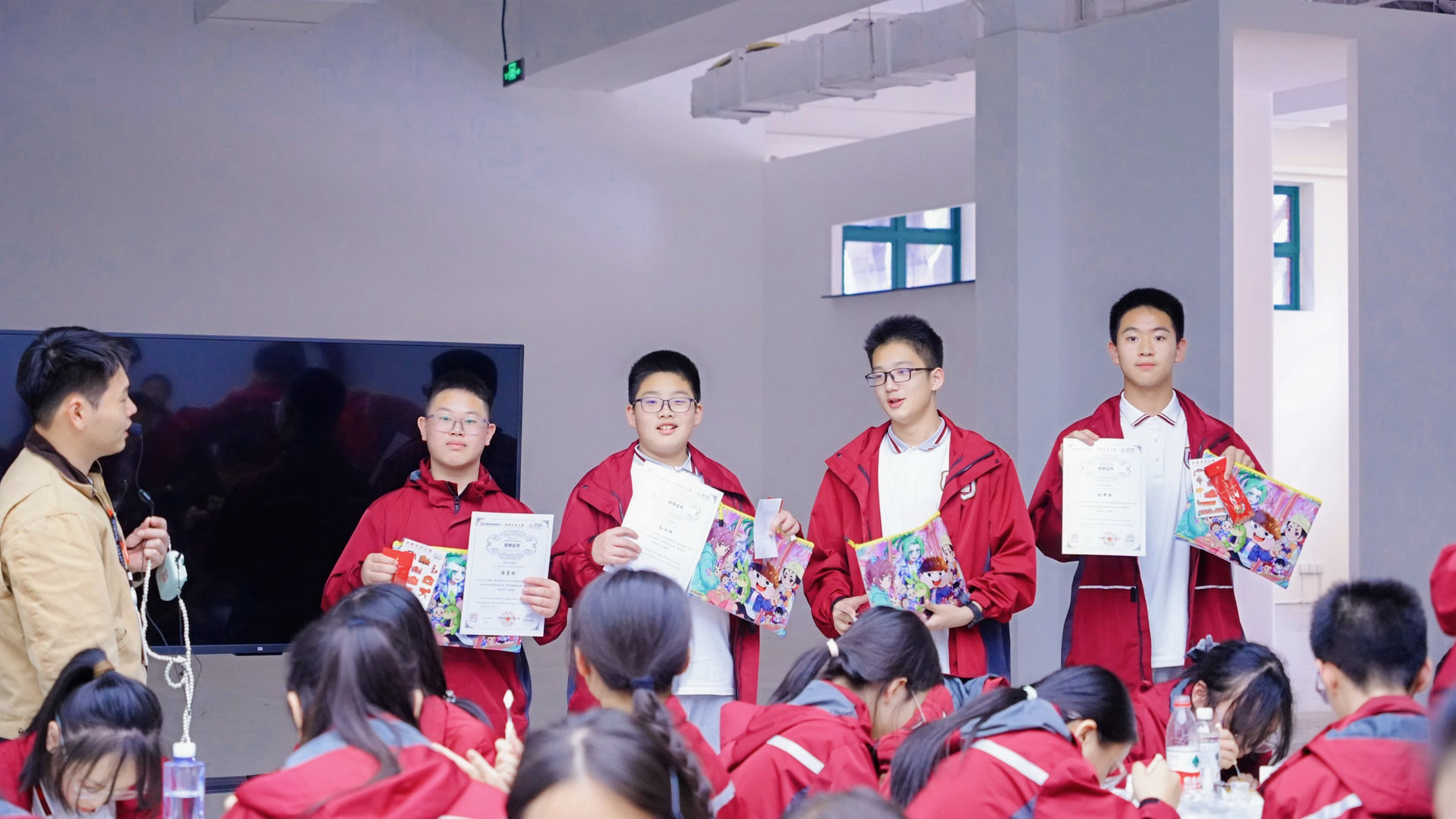 图片: DSC06344+拷贝.jpg