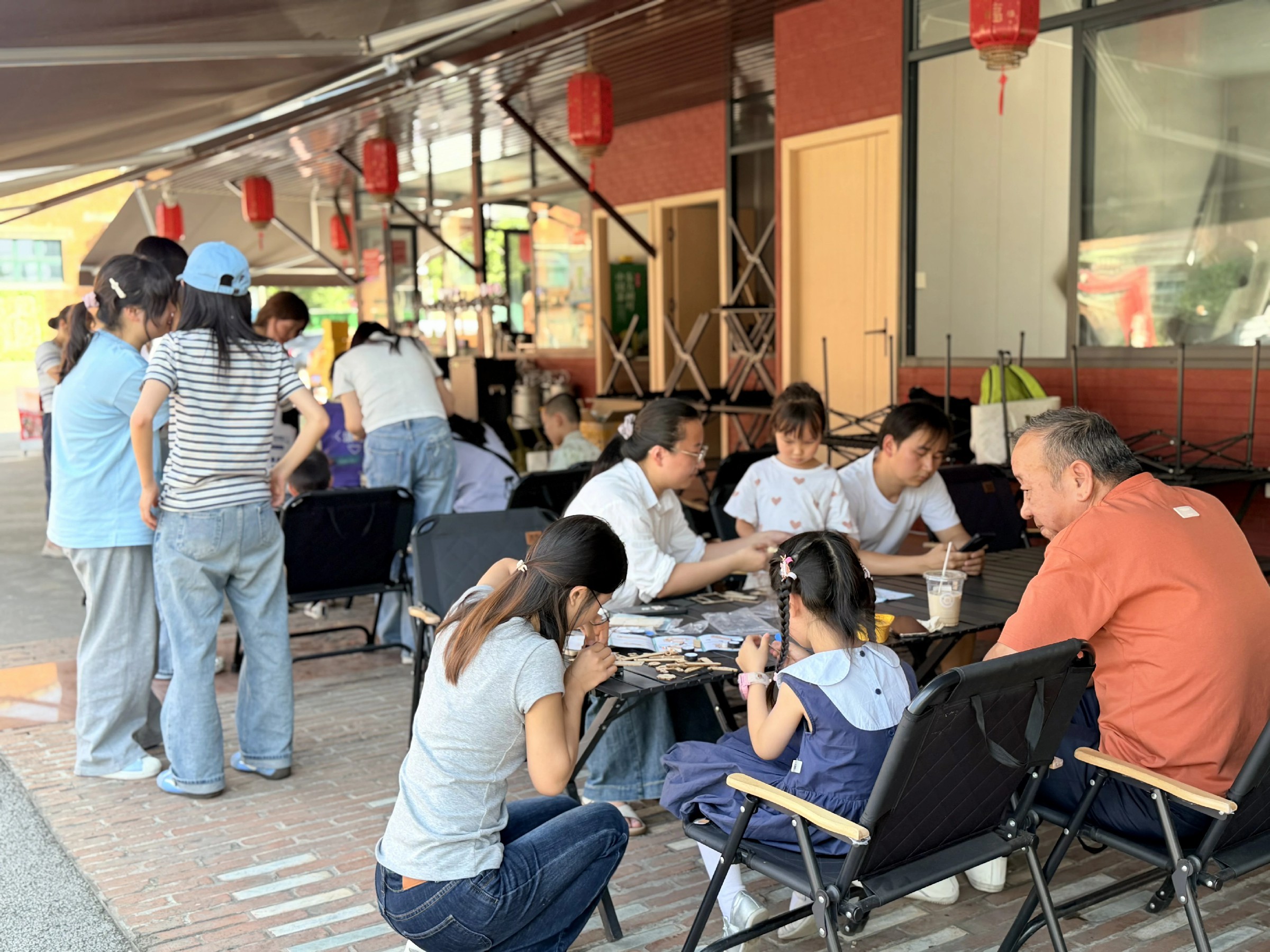 图片: IMG_5050.jpg