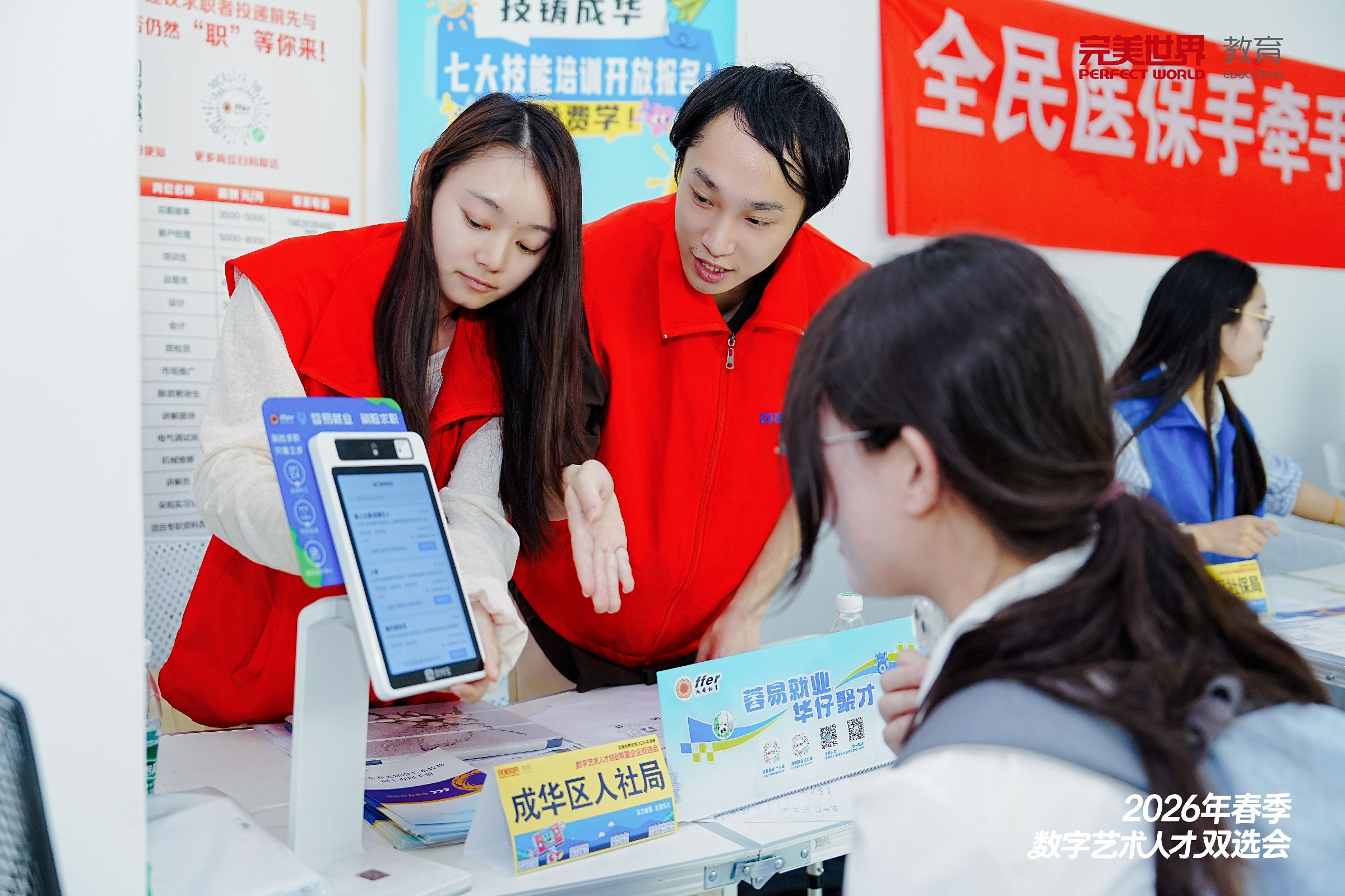 图片: _TB65006.jpg