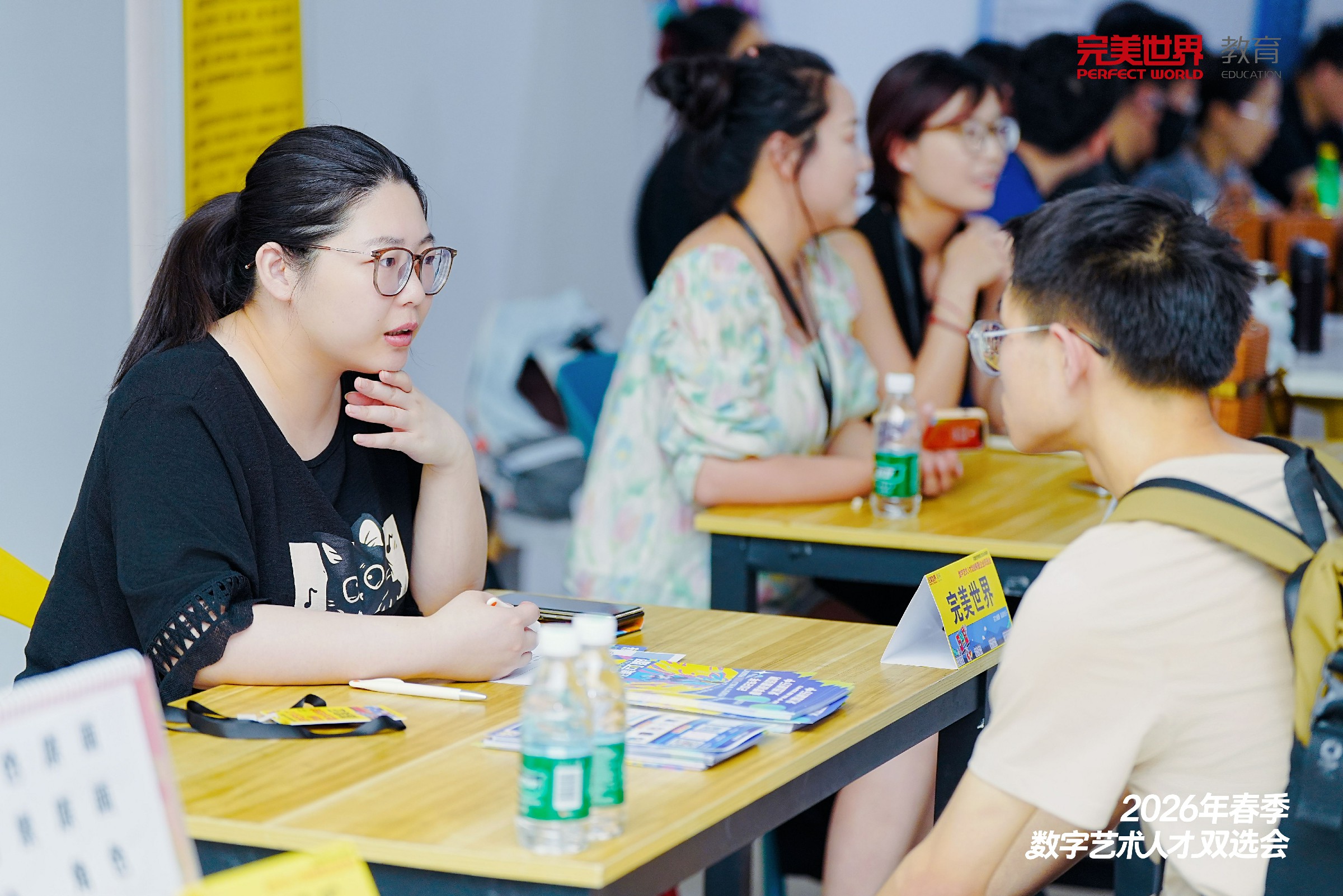 图片: _TB64582.jpg