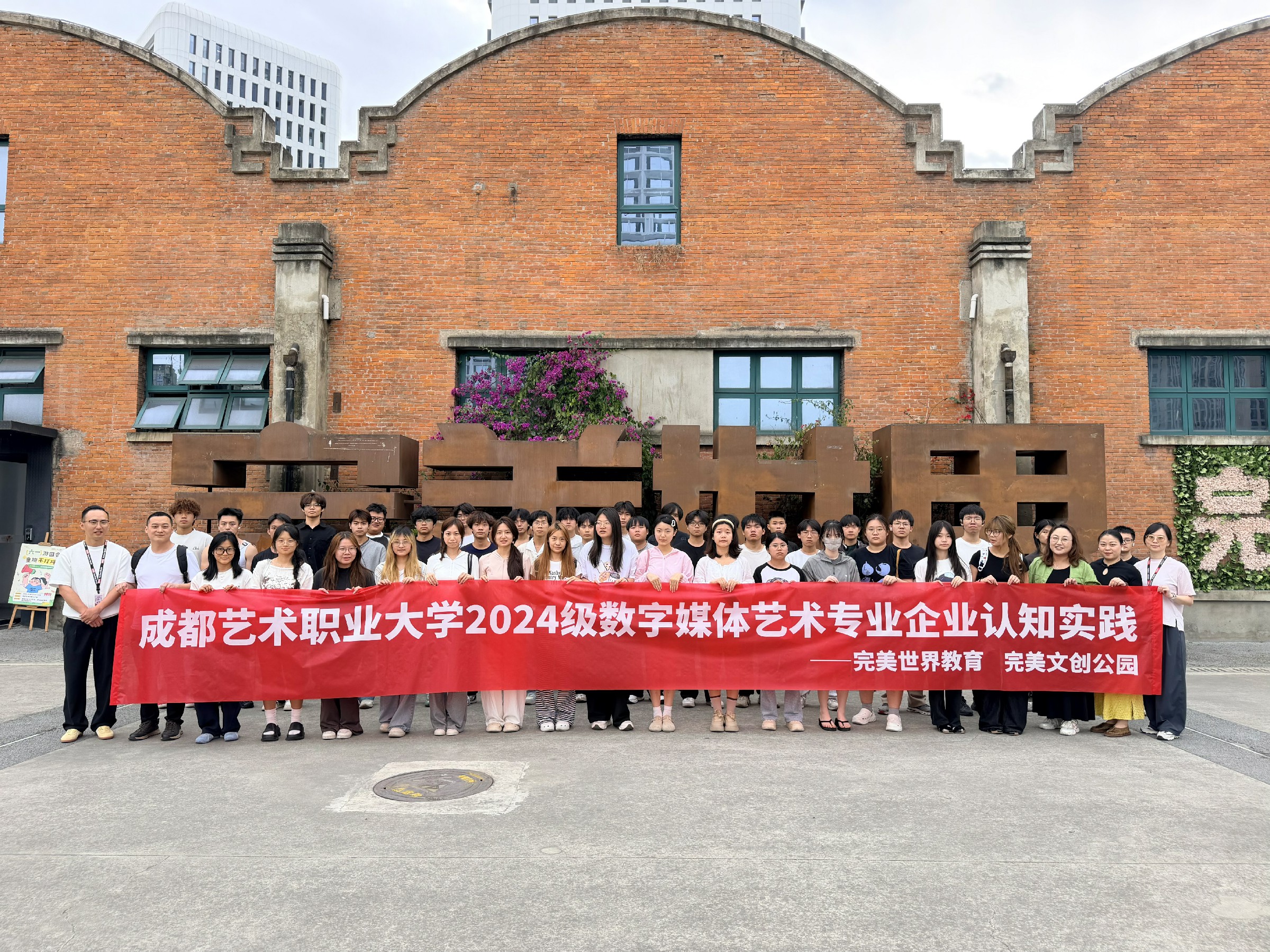 图片: IMG_4876.jpg