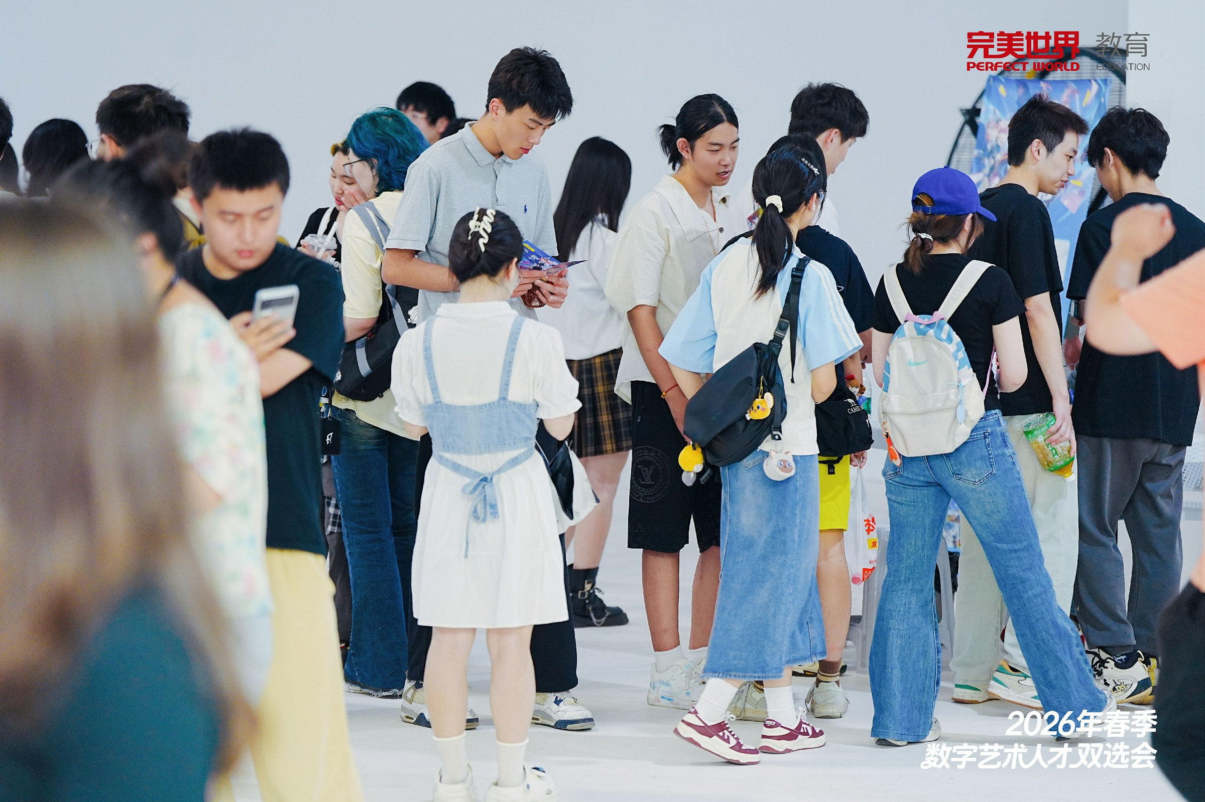 图片: _TB64574.jpg