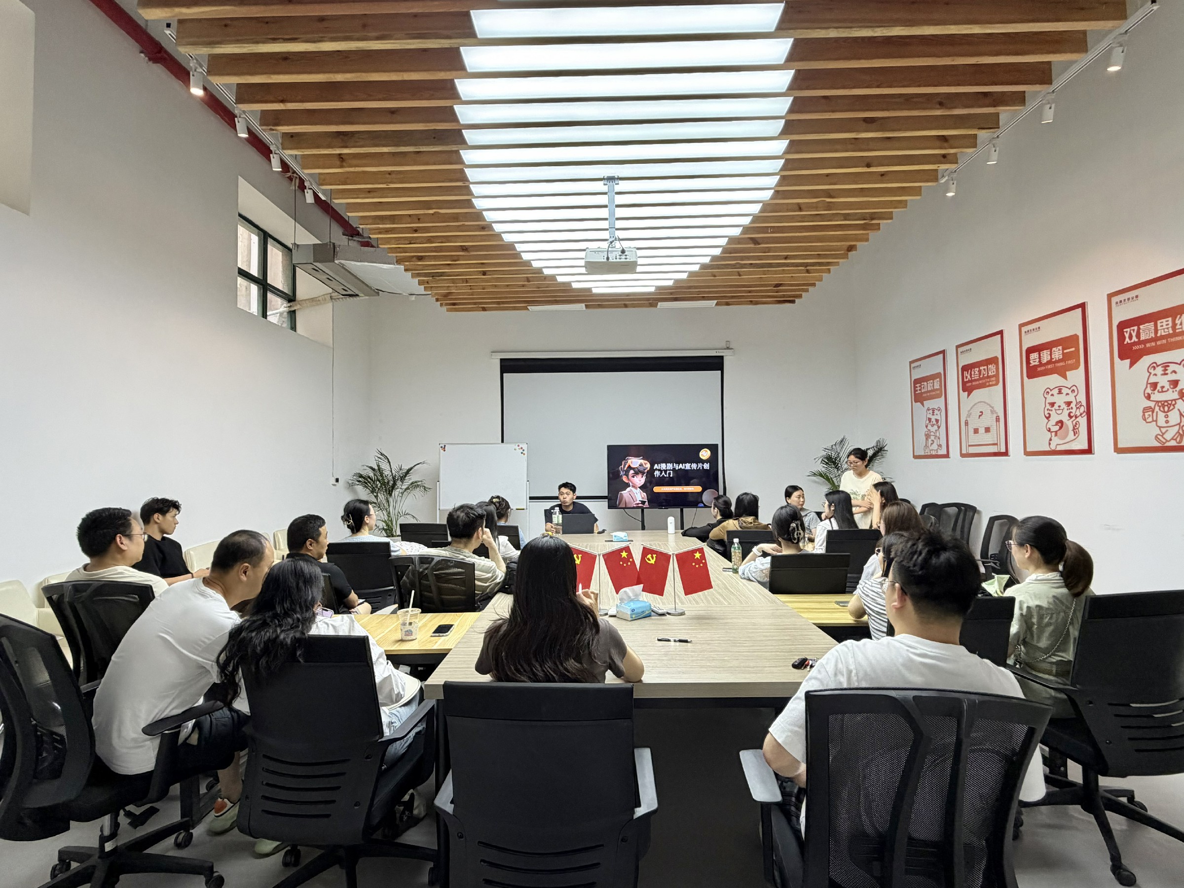 图片: IMG_4623.jpg