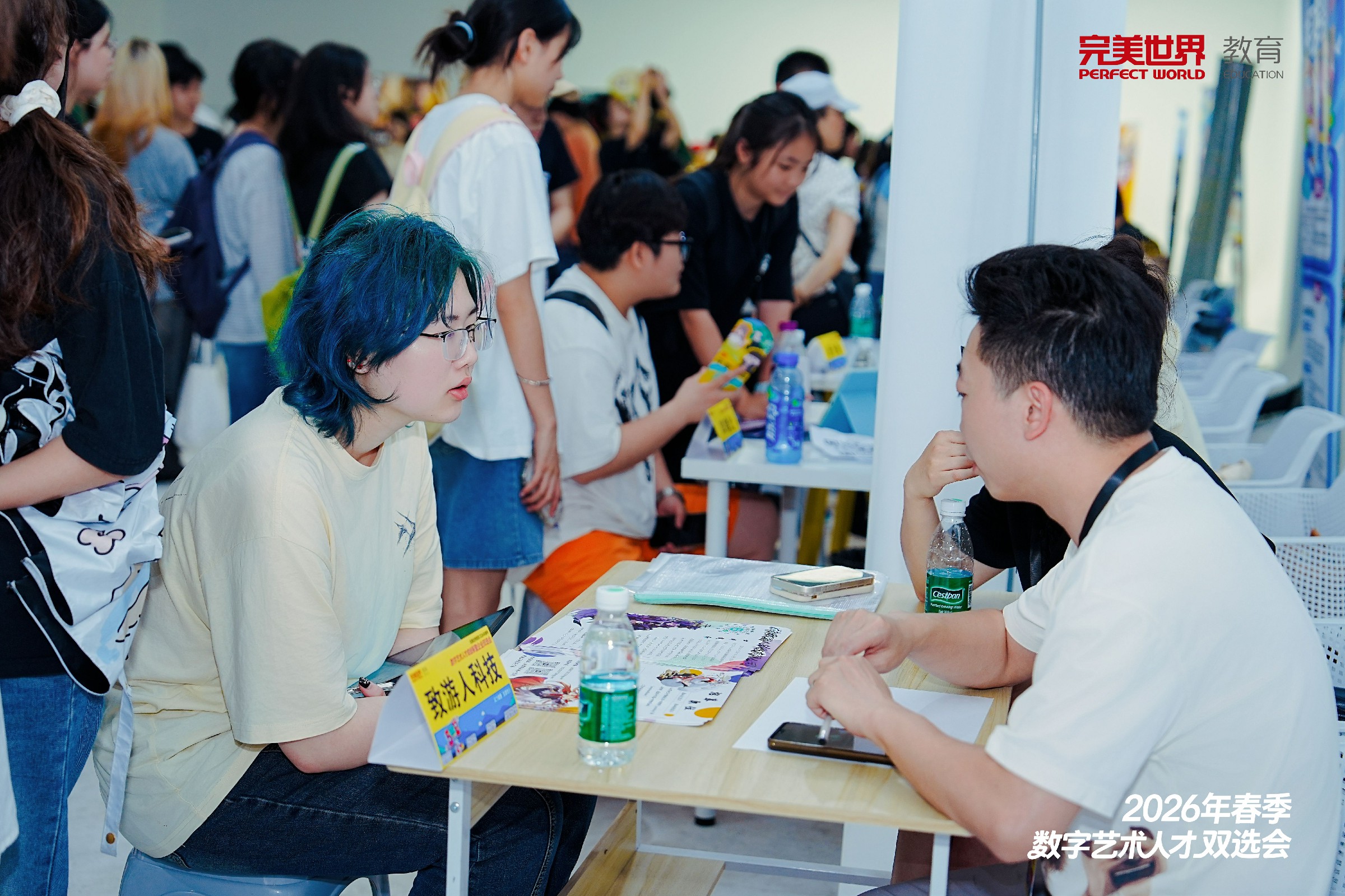 图片: _TB64700.jpg