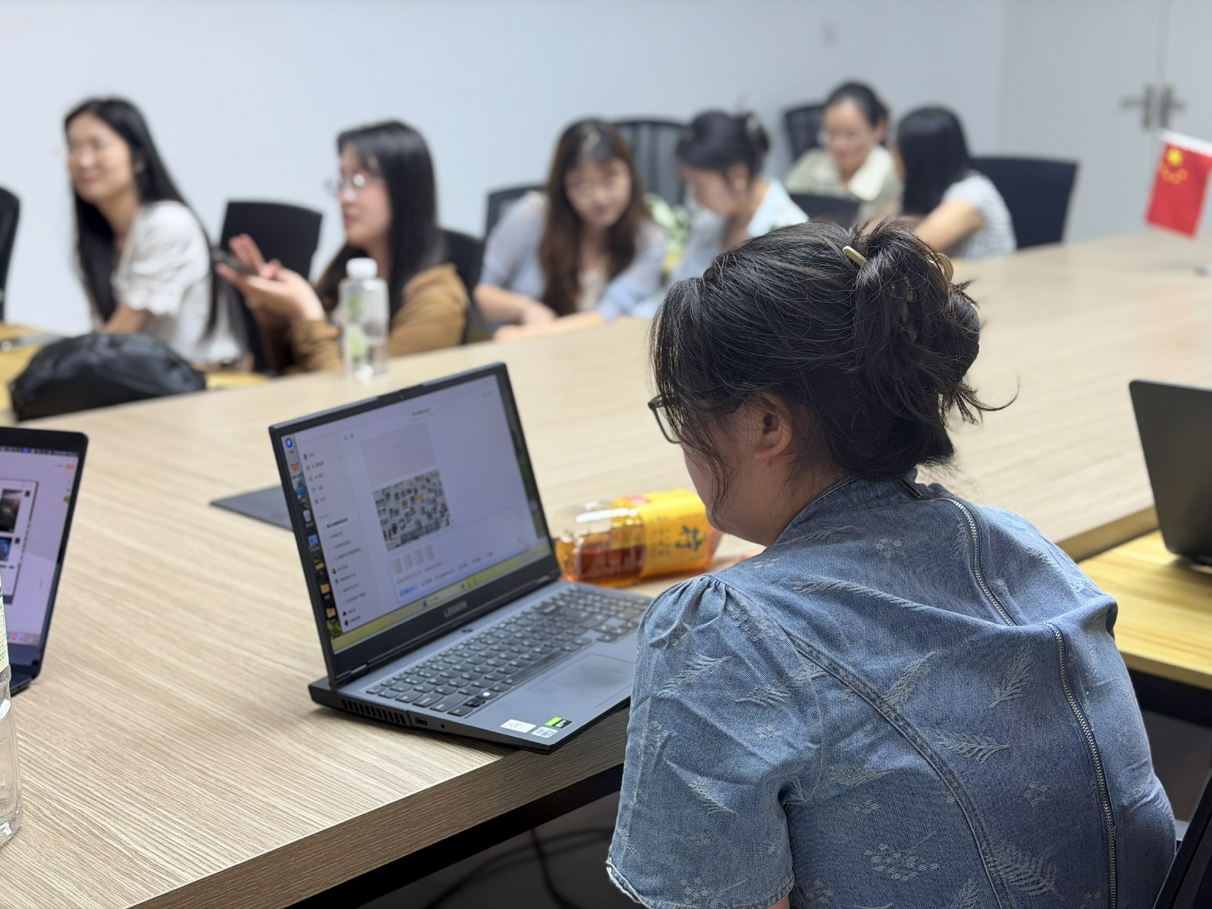图片: IMG_4650.jpg