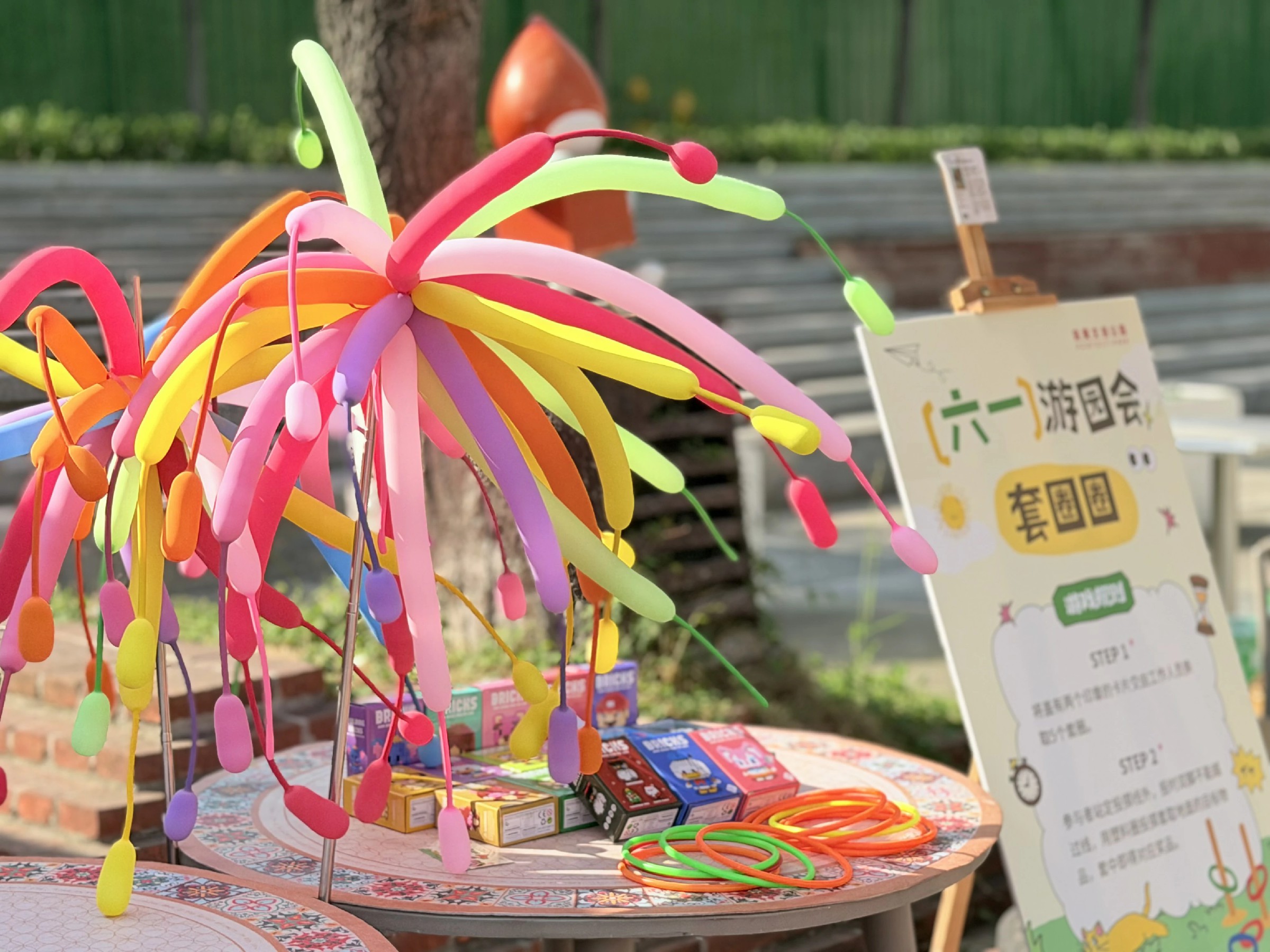 图片: IMG_5021.jpg